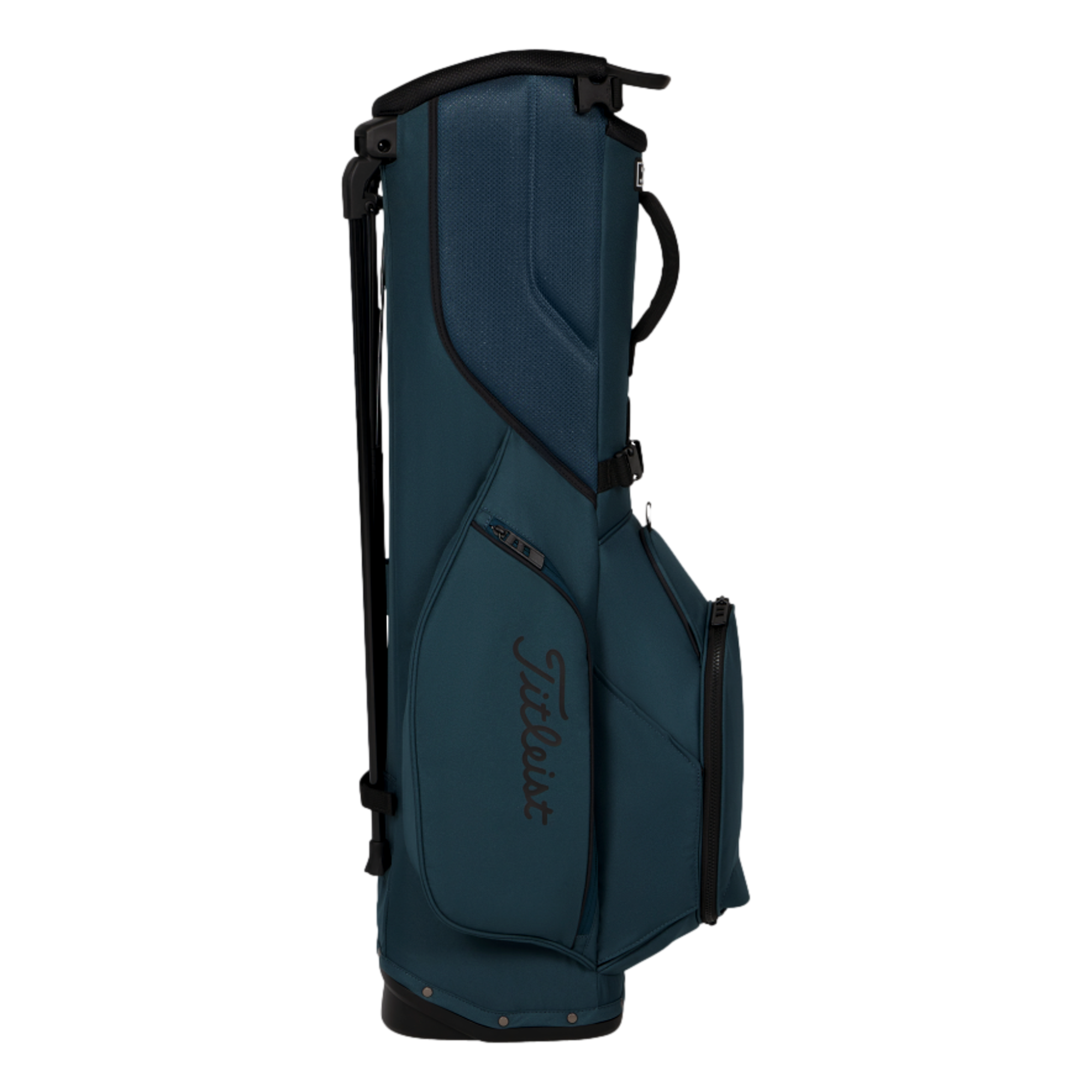 ST - Players S5 Stand Bag