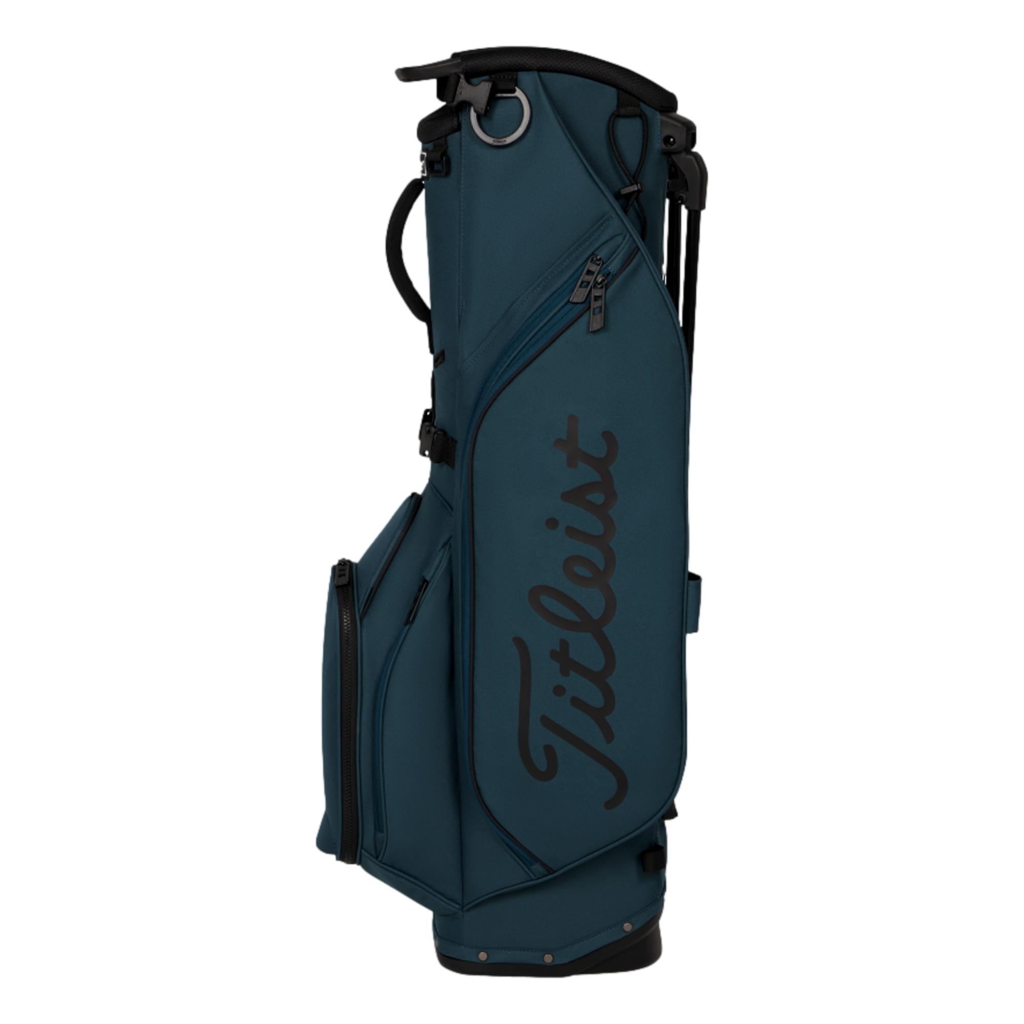 ST - Players S5 Stand Bag