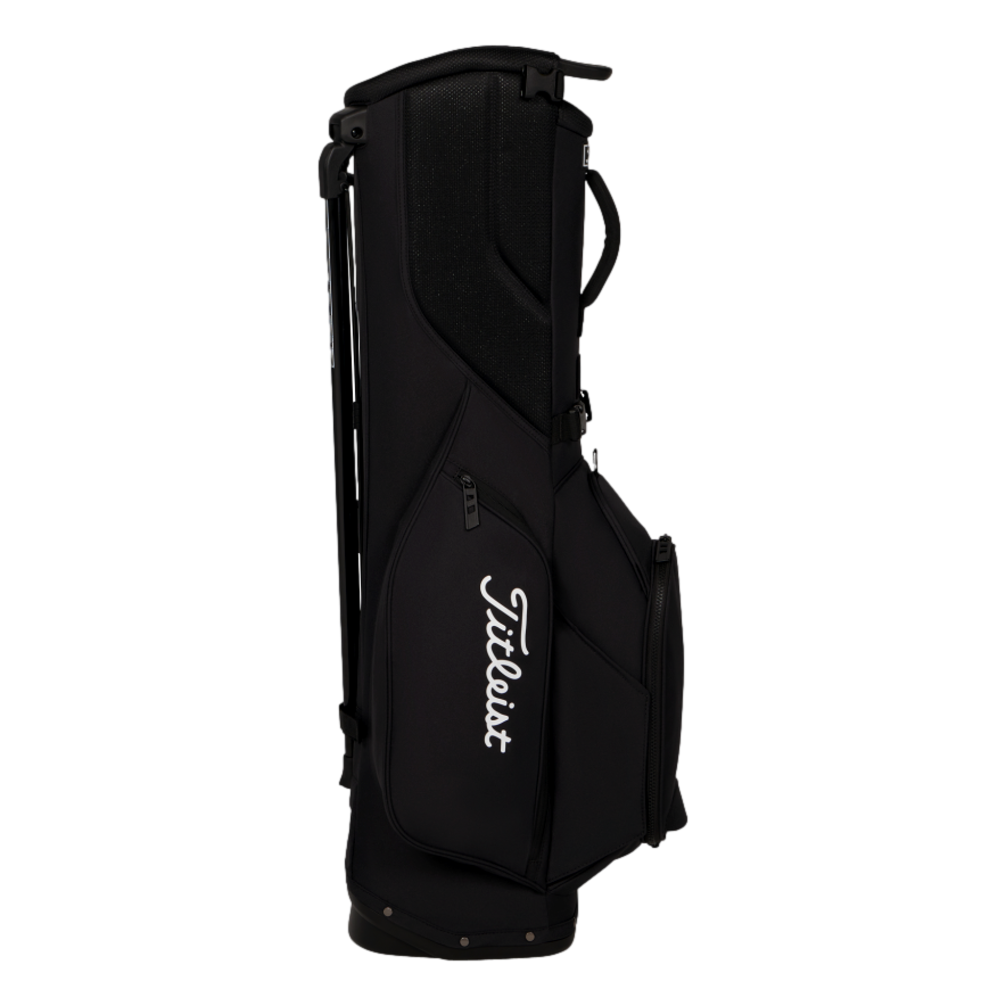 ST - Players S5 Stand Bag