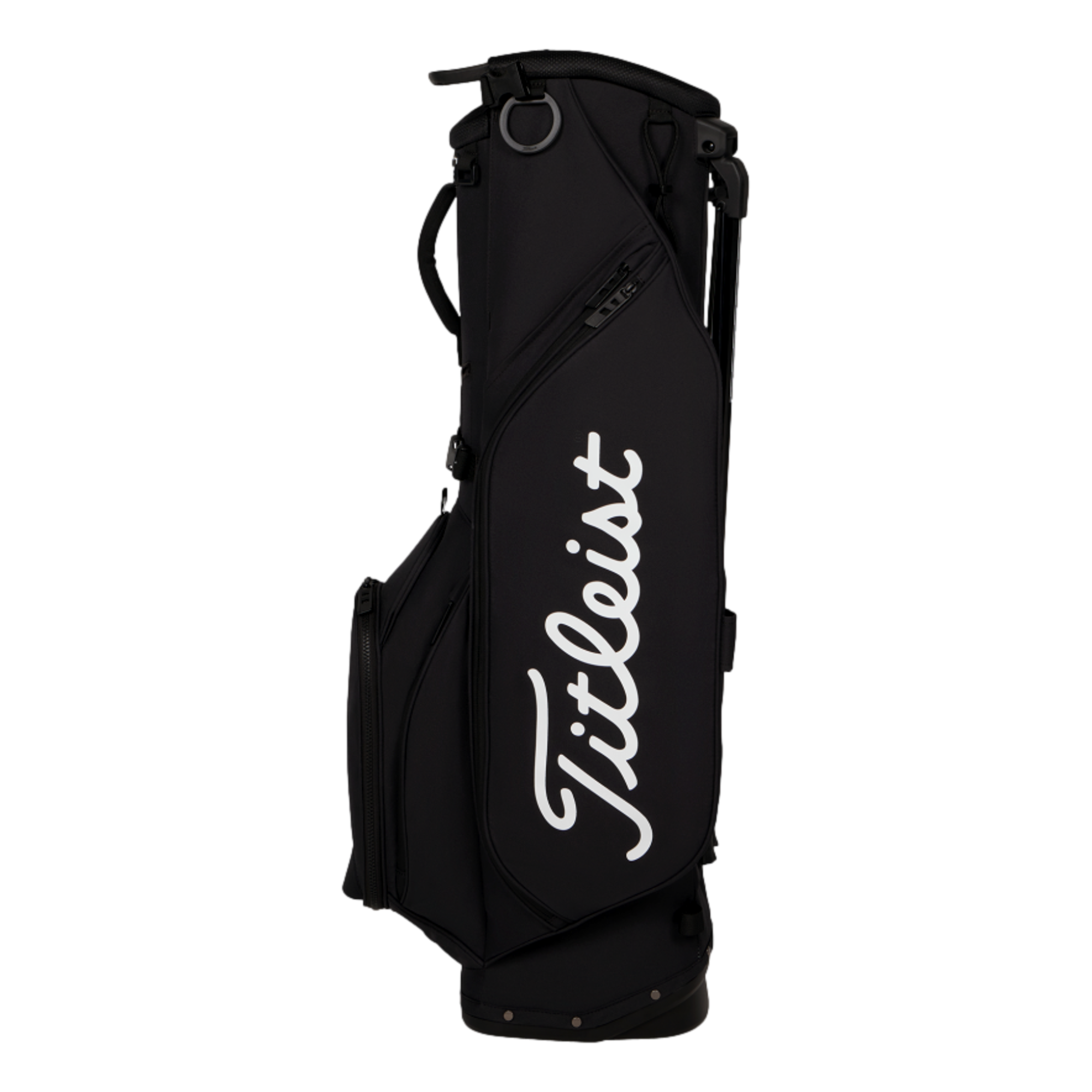ST - Players S5 Stand Bag
