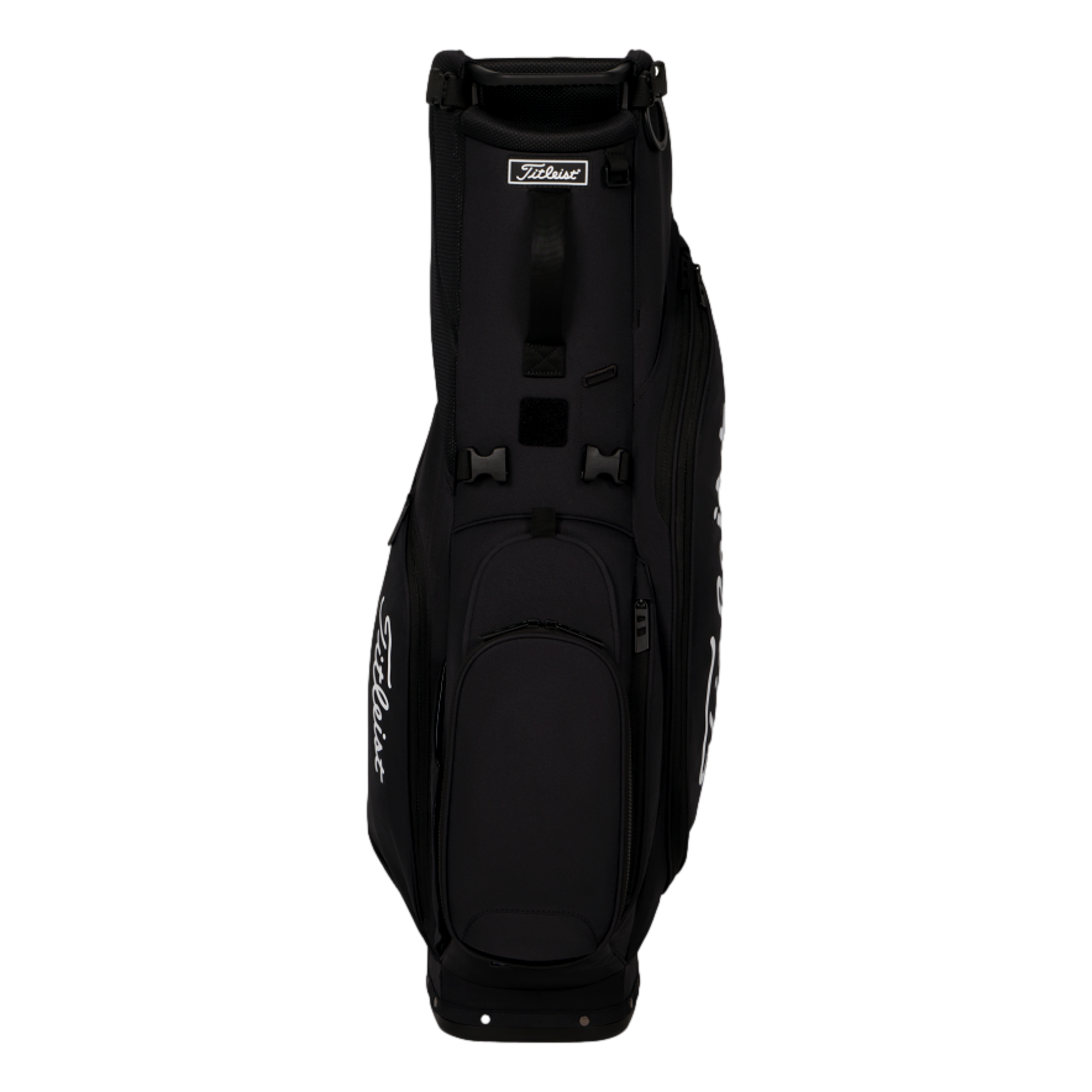 ST - Players S5 Stand Bag