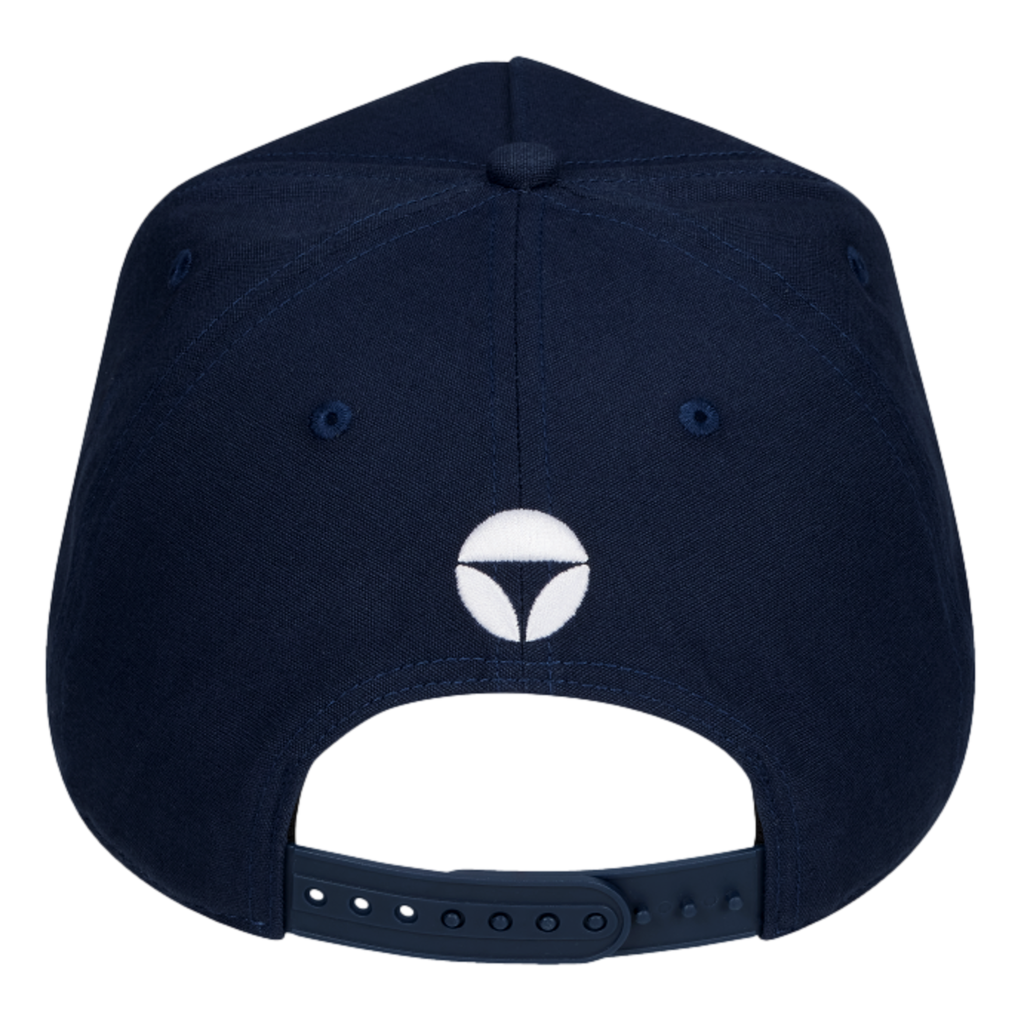 A Frame Stock Rope Golf Hat