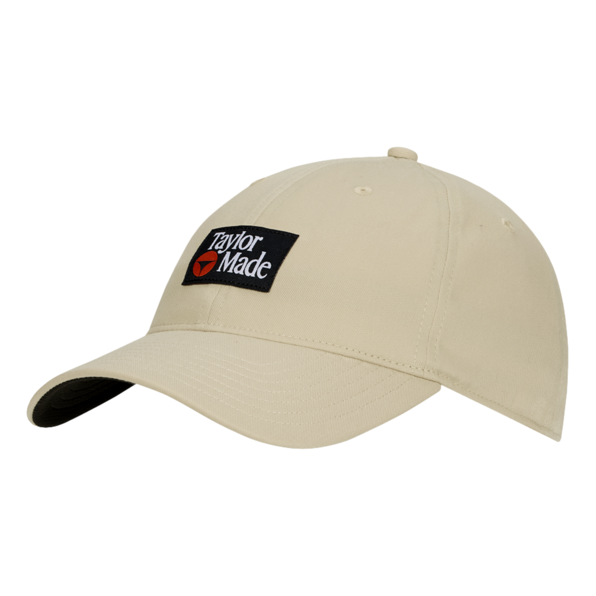 Hamptons Dad Golf Hat