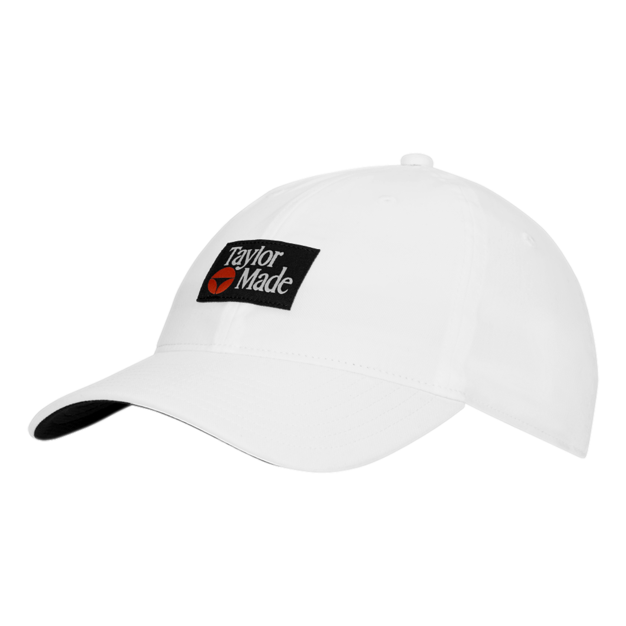 Hamptons Dad Golf Hat
