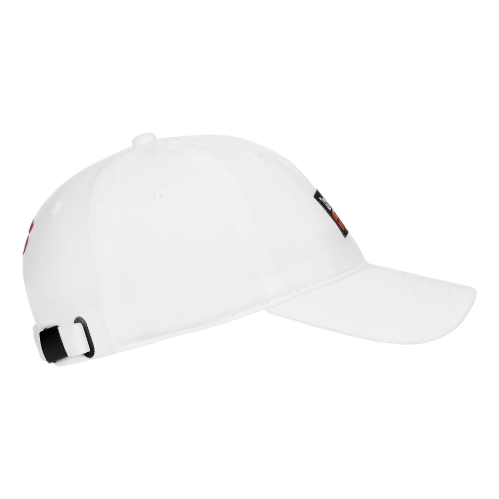 Hamptons Dad Golf Hat