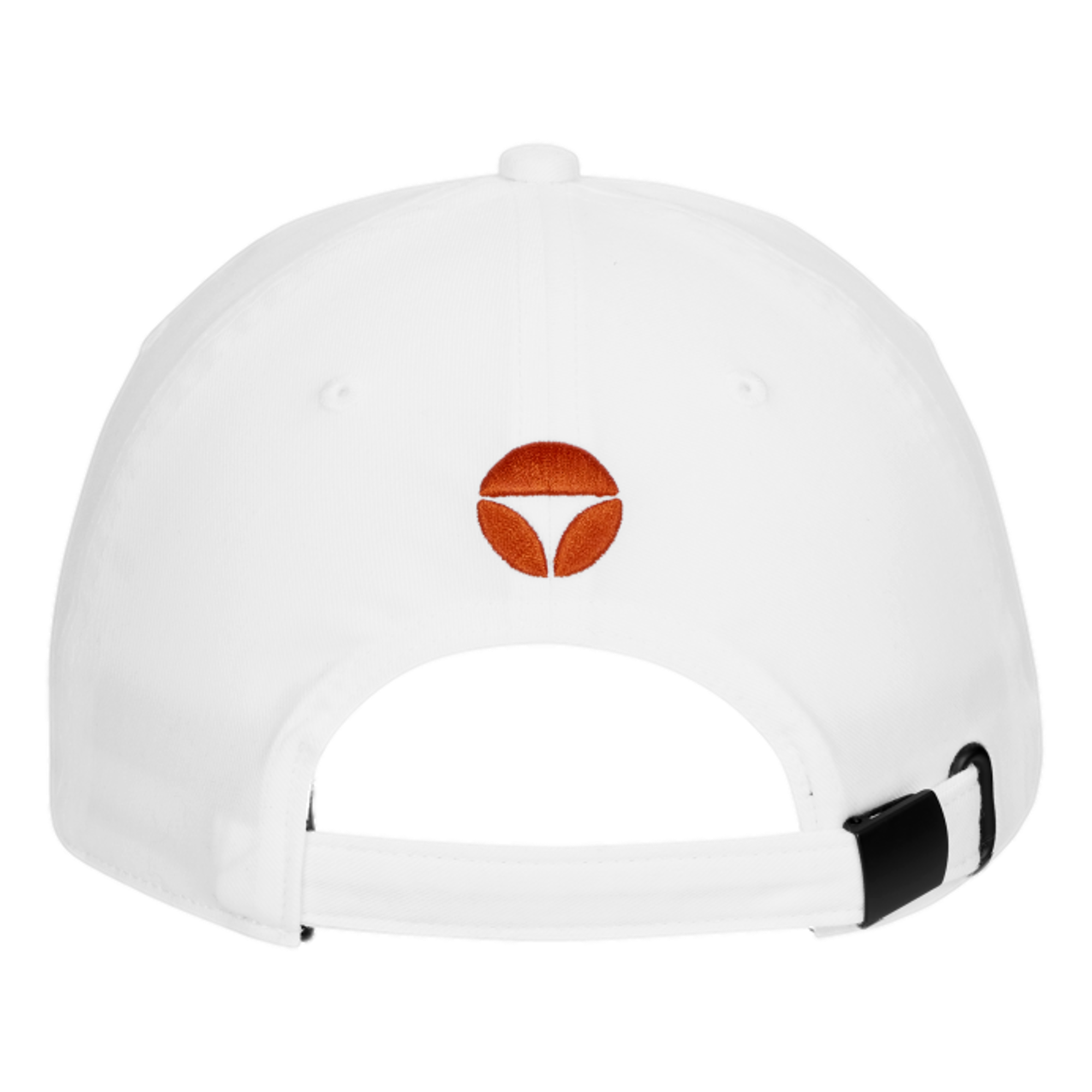 Hamptons Dad Golf Hat