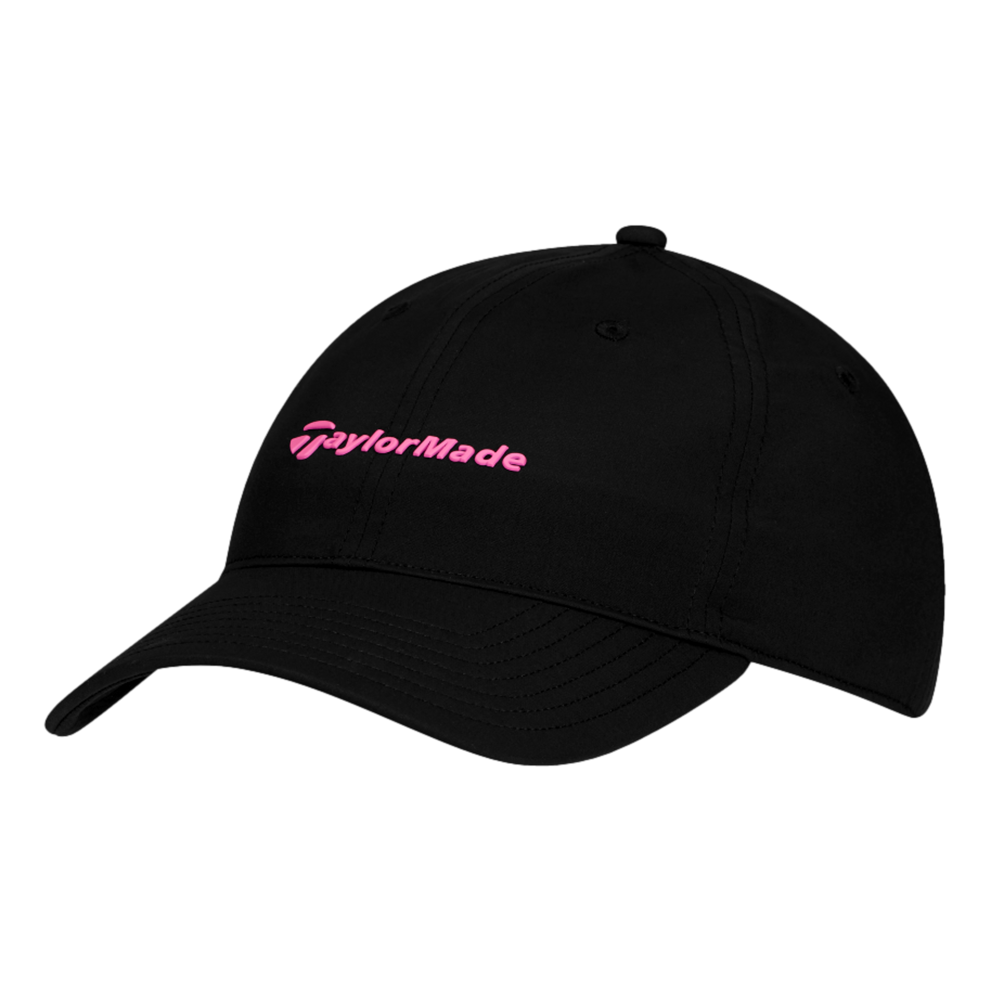 Hamptons Stock Golf Hat