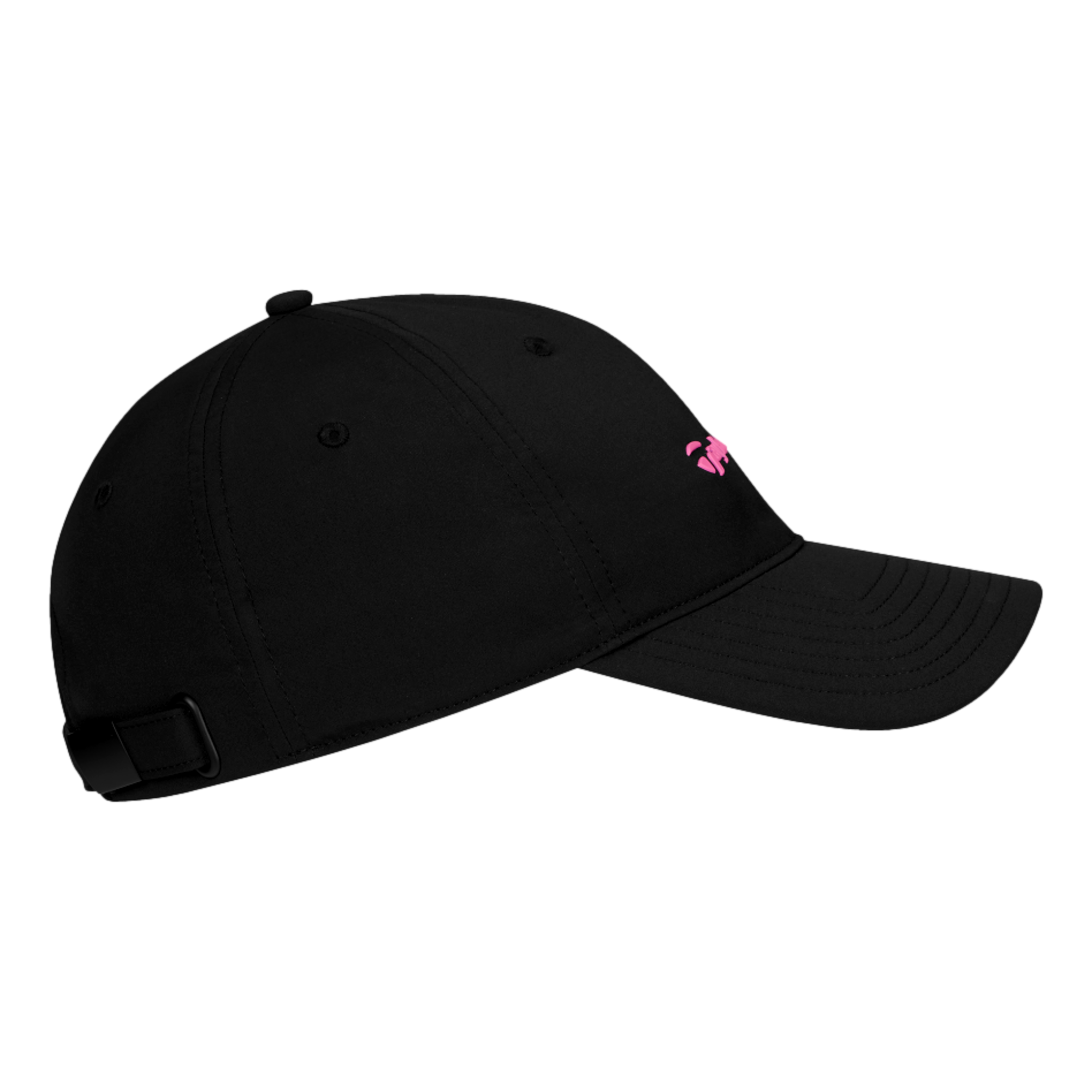 Hamptons Stock Golf Hat