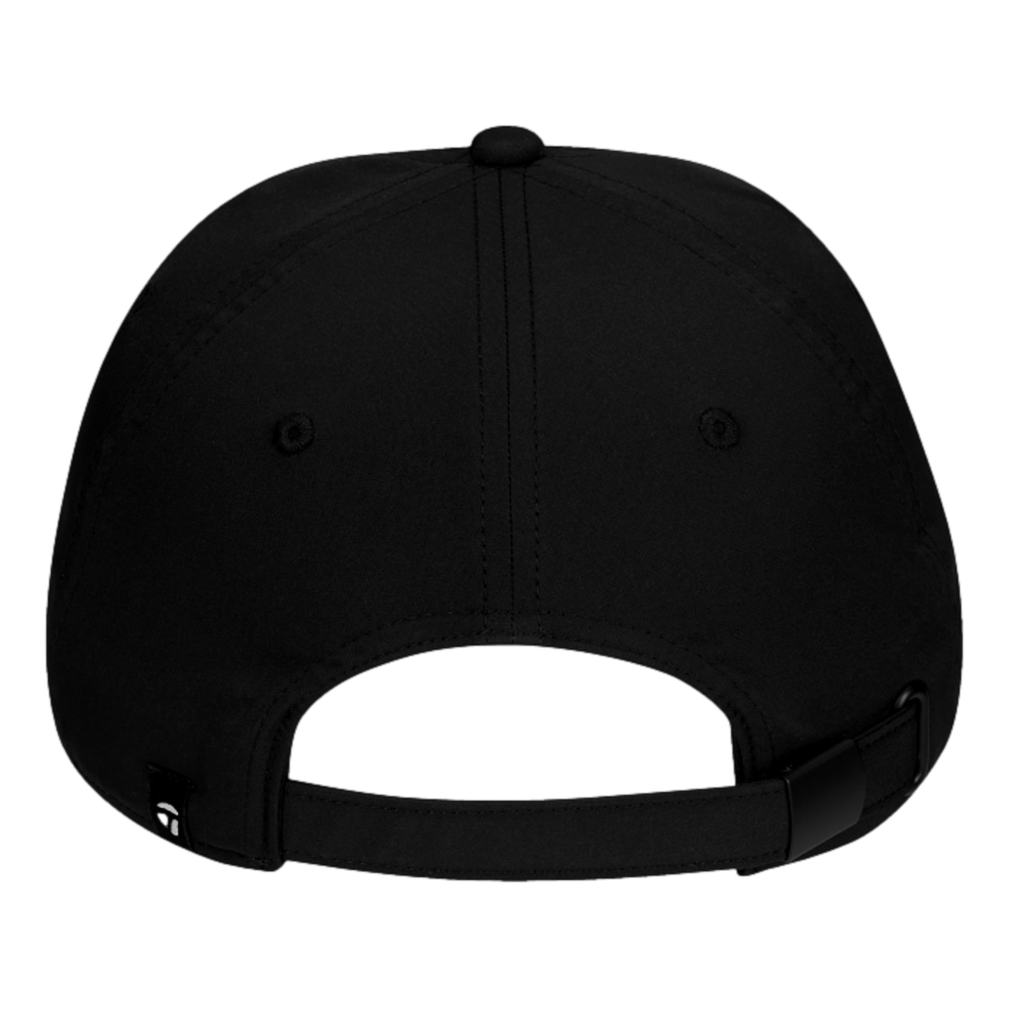 Hamptons Stock Golf Hat