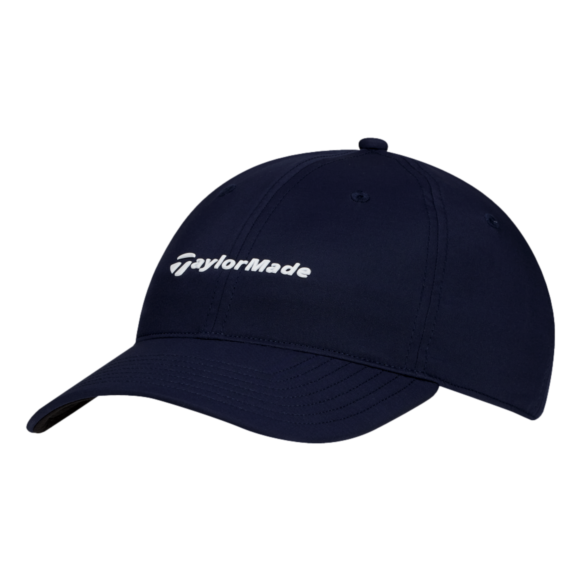 Hamptons Stock Golf Hat