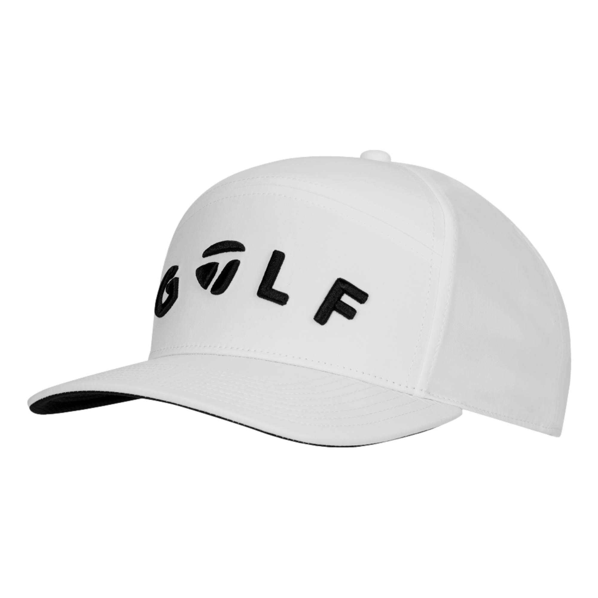 Horizon Stock Golf Hat