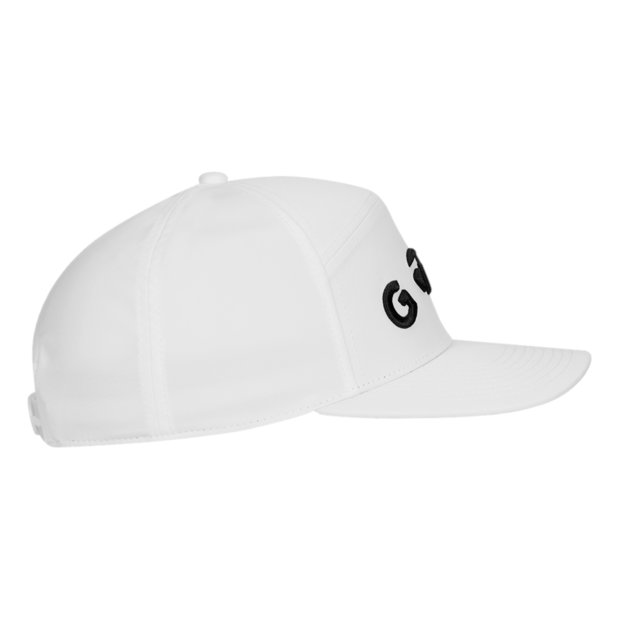Horizon Stock Golf Hat