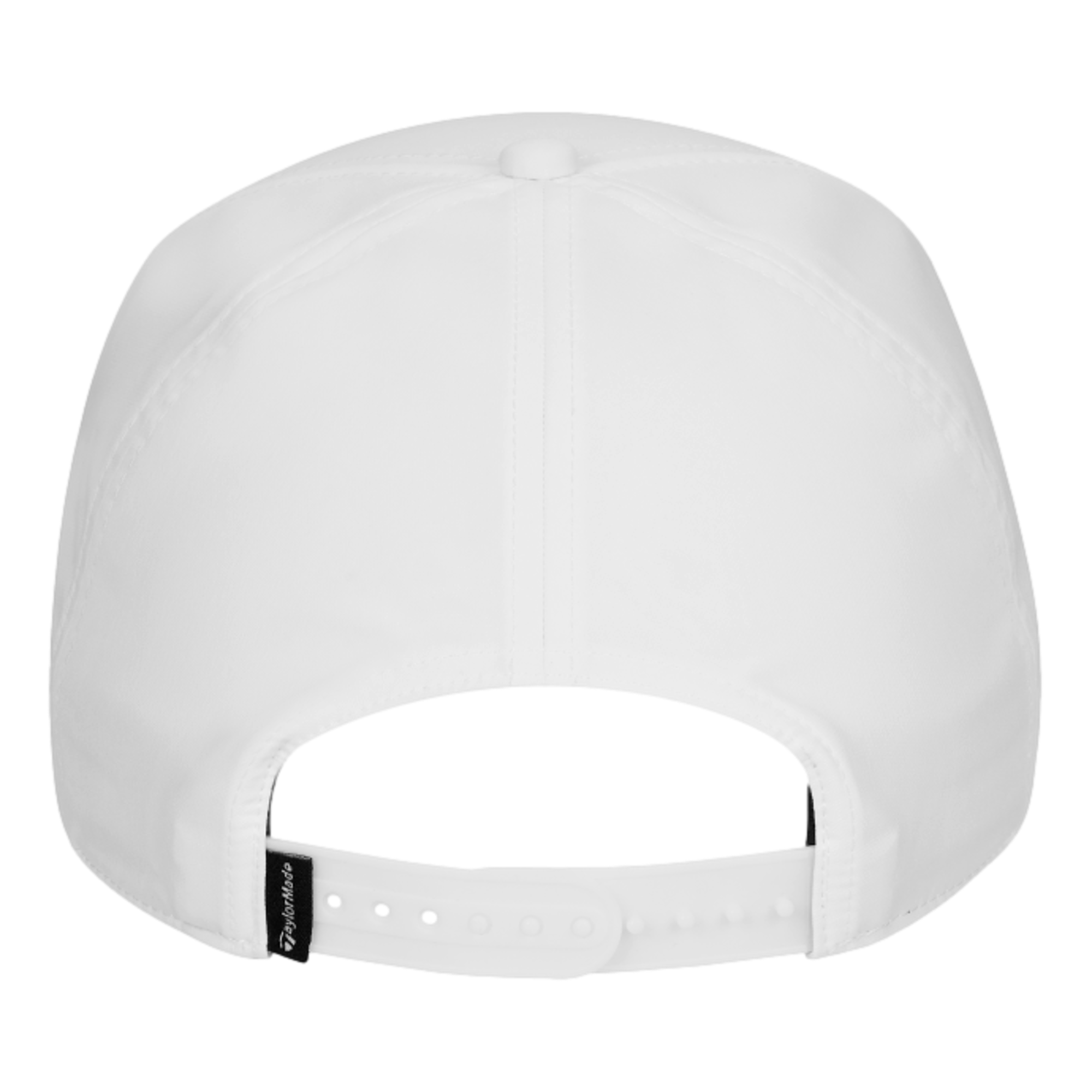 Horizon Stock Golf Hat