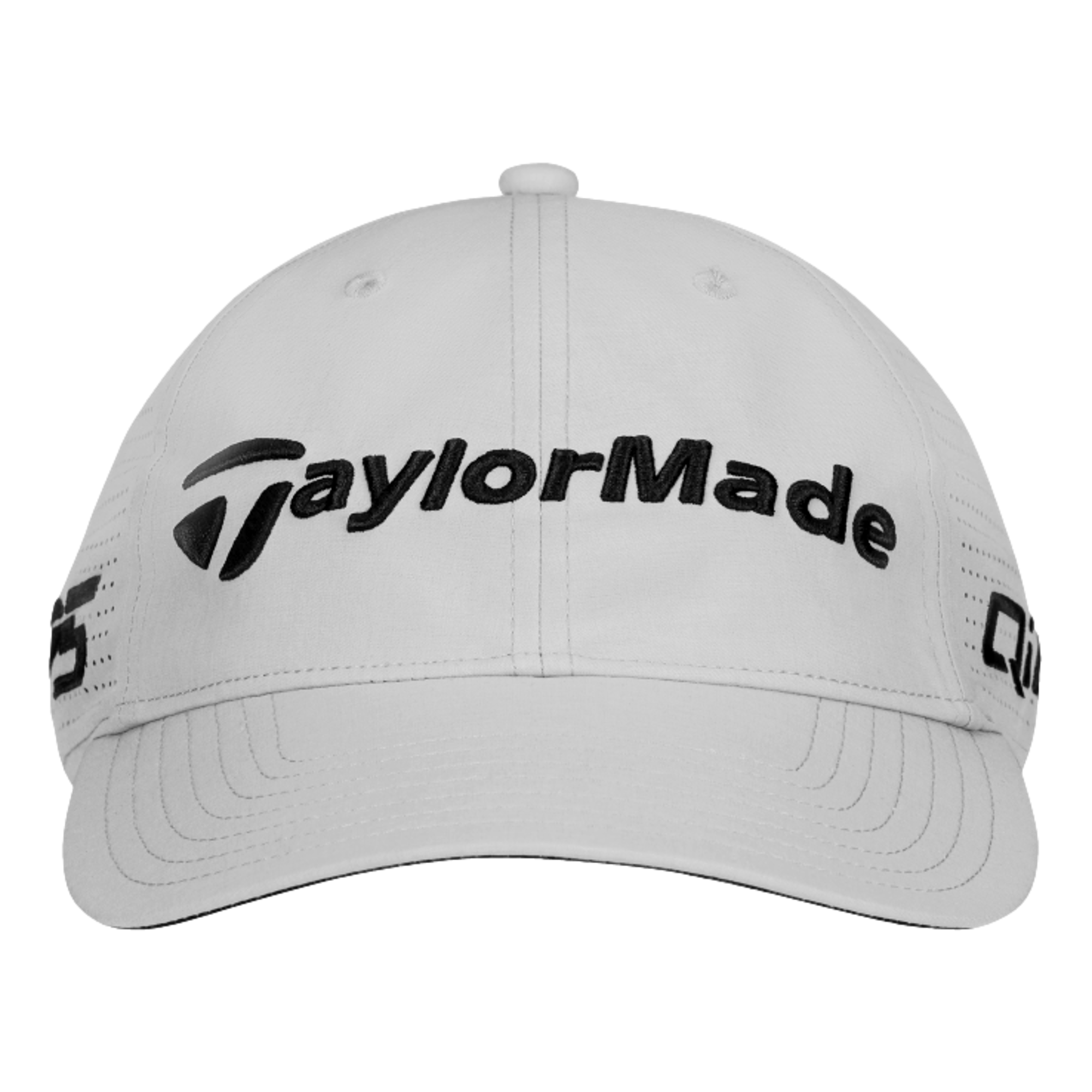Litech Golf Hat