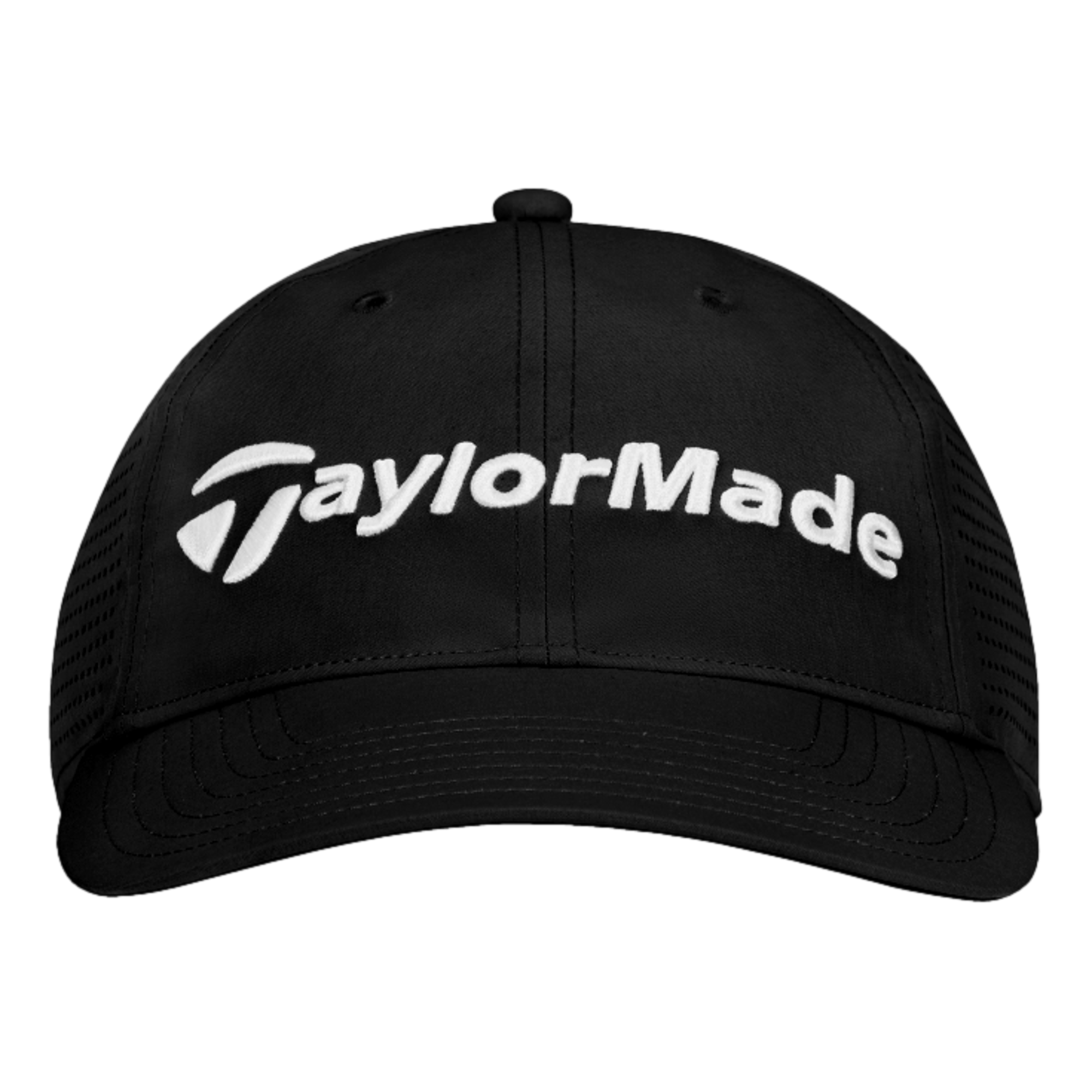 Litech Golf Hat
