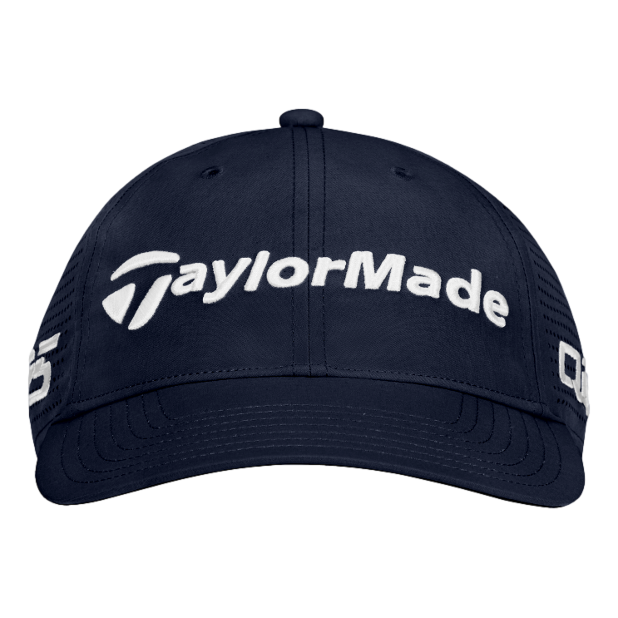 Litech Golf Hat