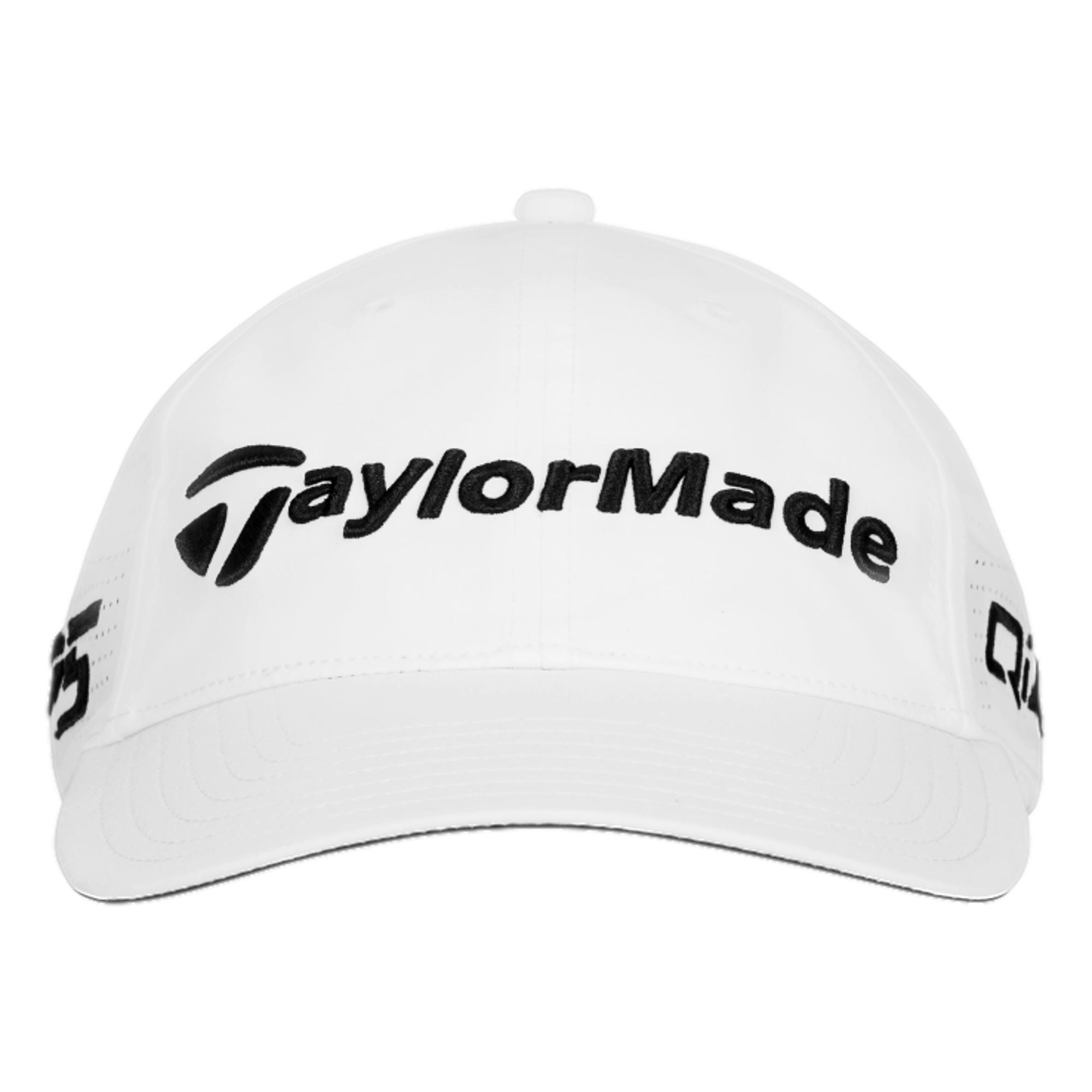 Litech Golf Hat