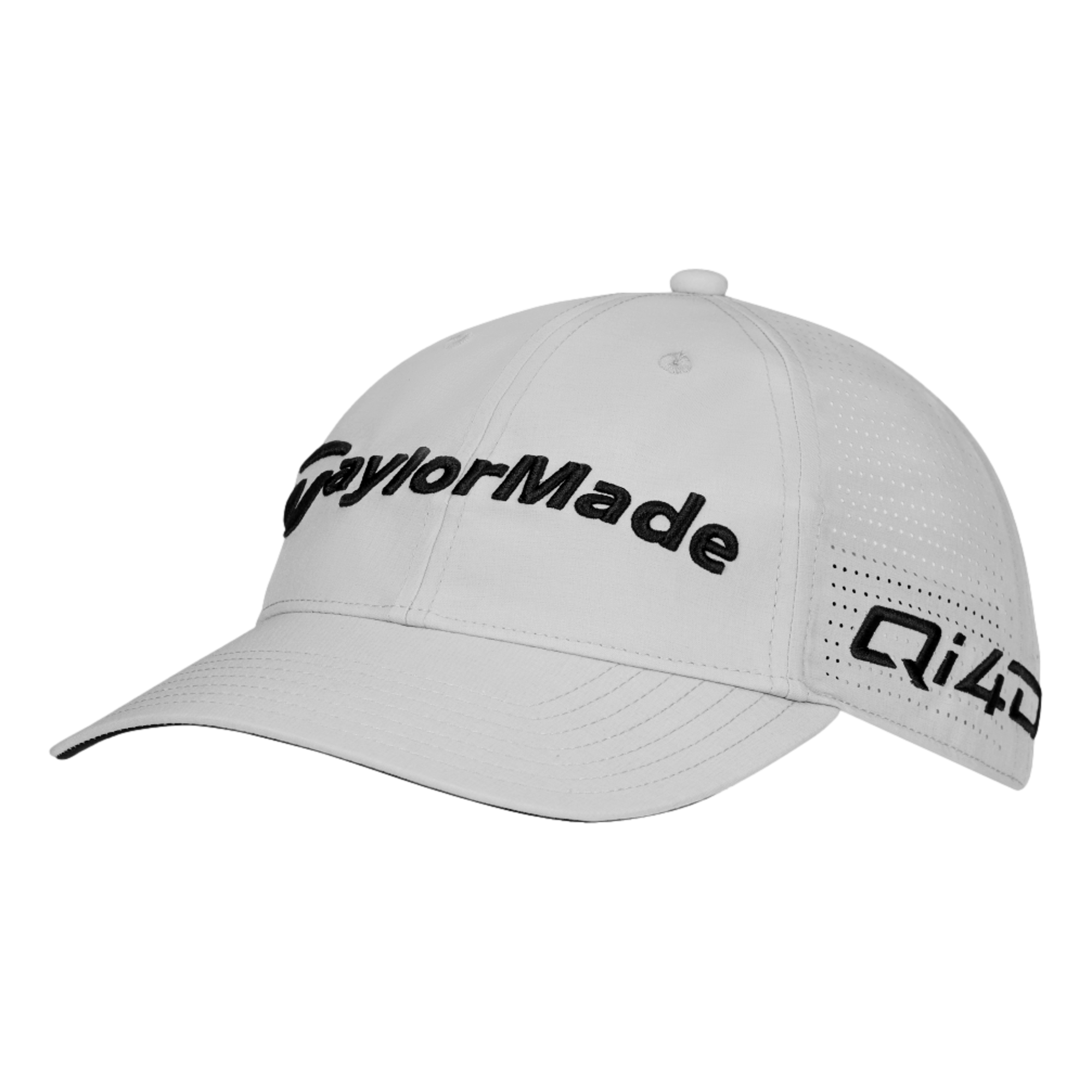 Litech Tour Golf Hat
