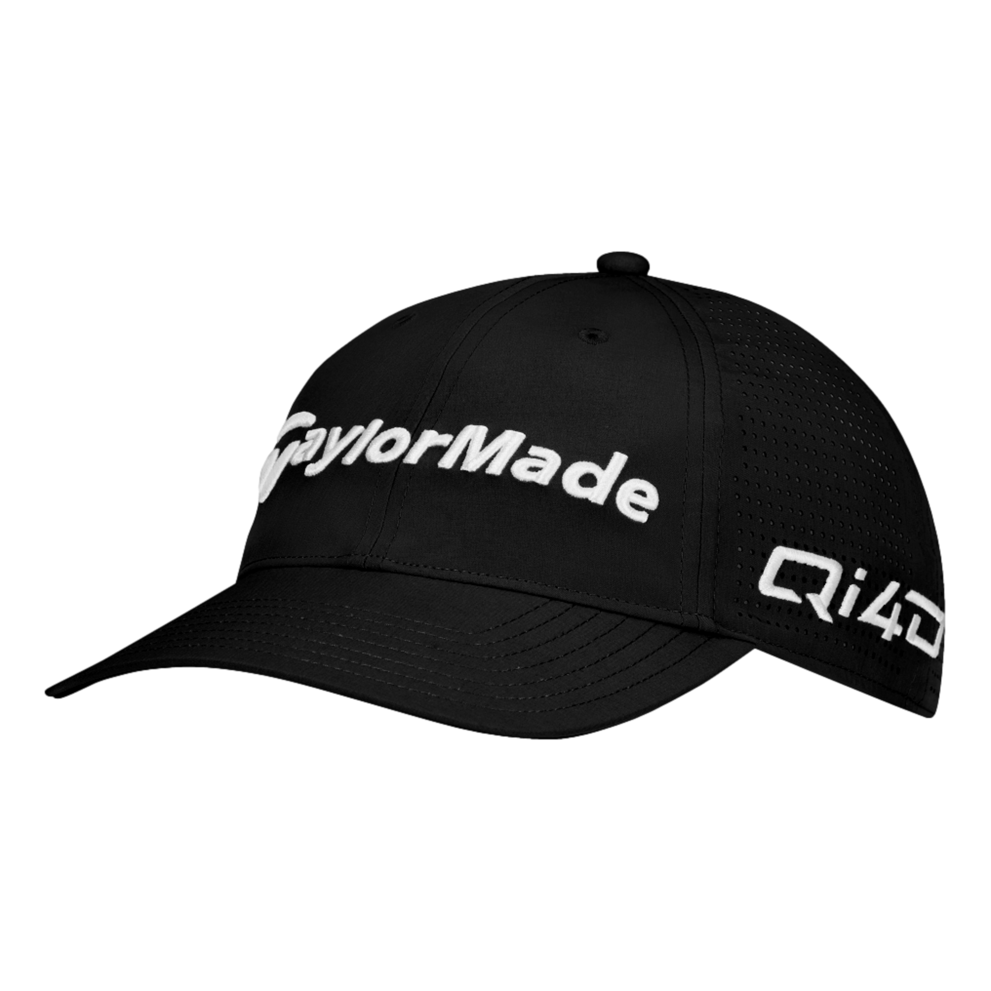 Litech Tour Golf Hat