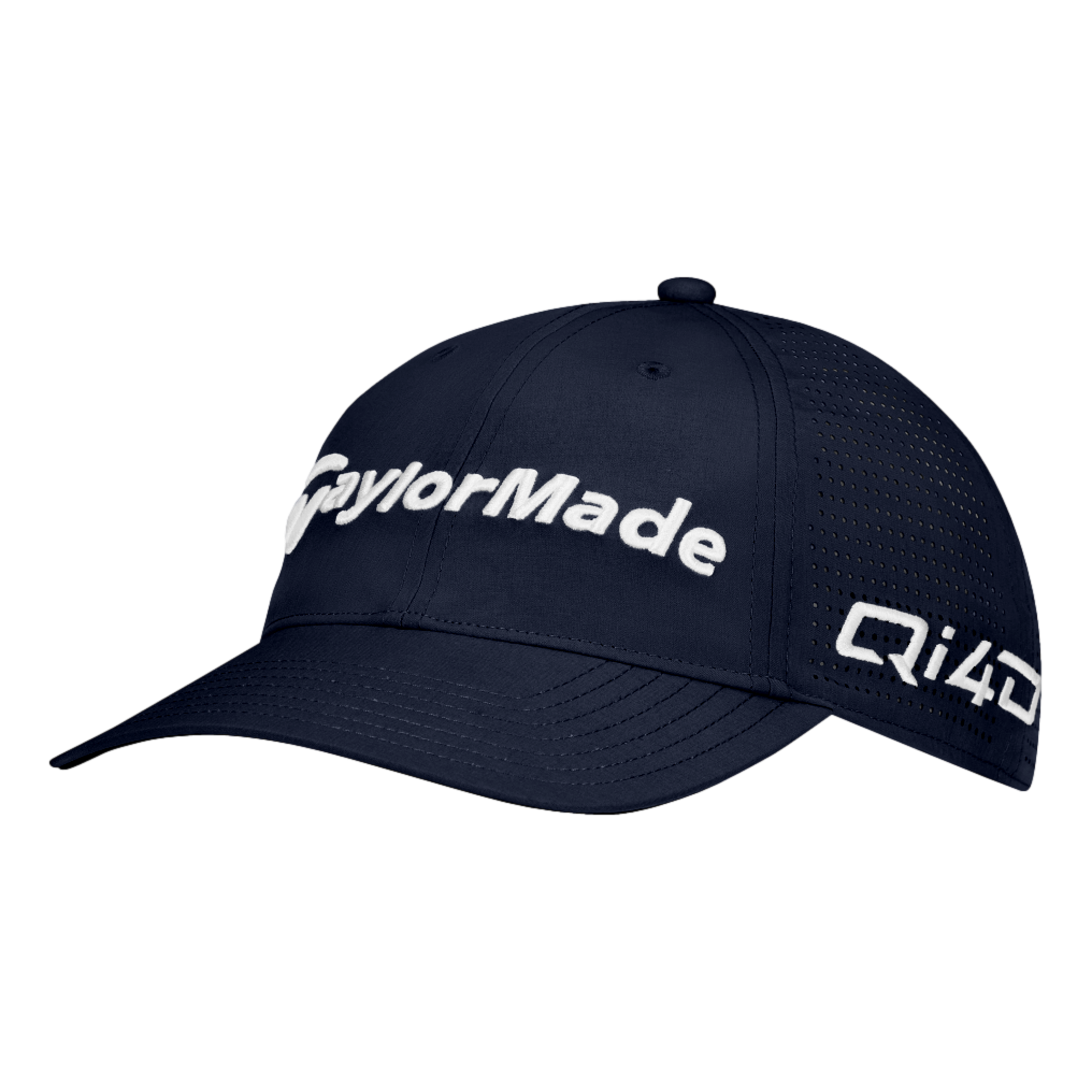 Litech Tour Golf Hat