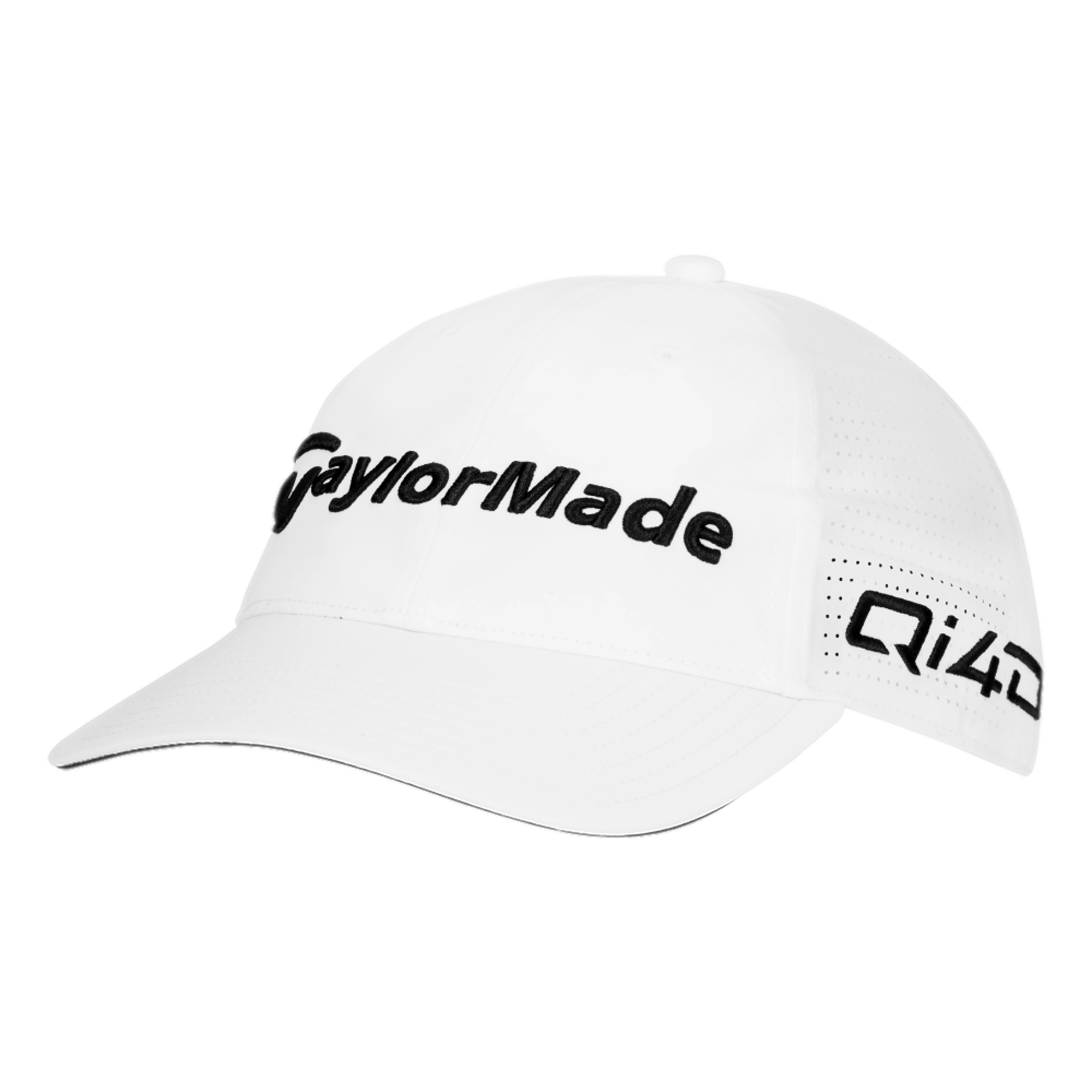 Litech Tour Golf Hat