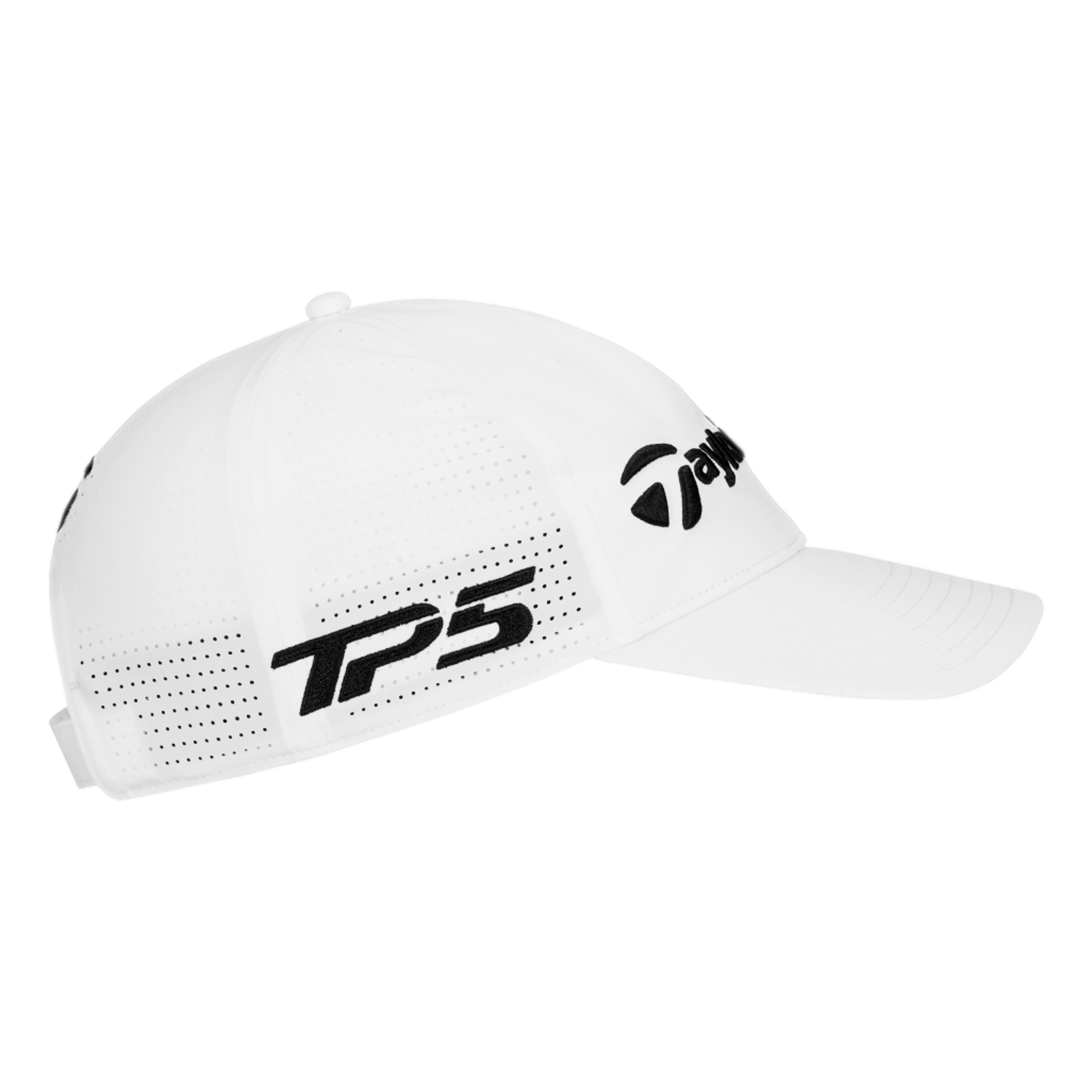 Litech Tour Golf Hat
