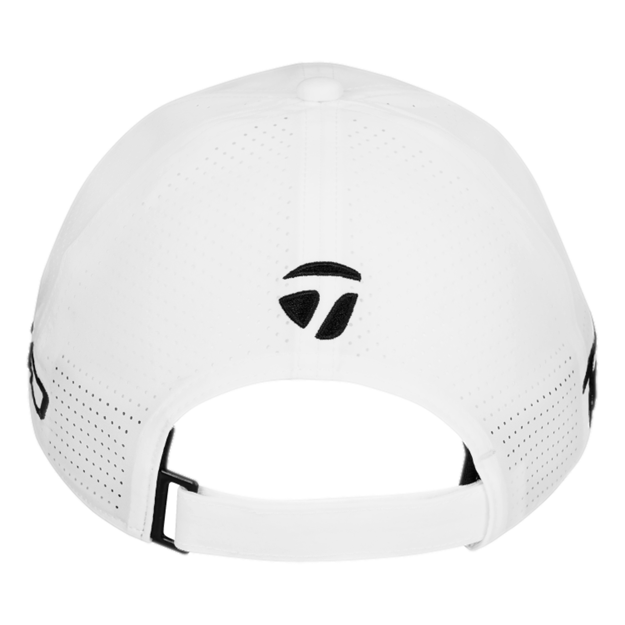 Litech Tour Golf Hat