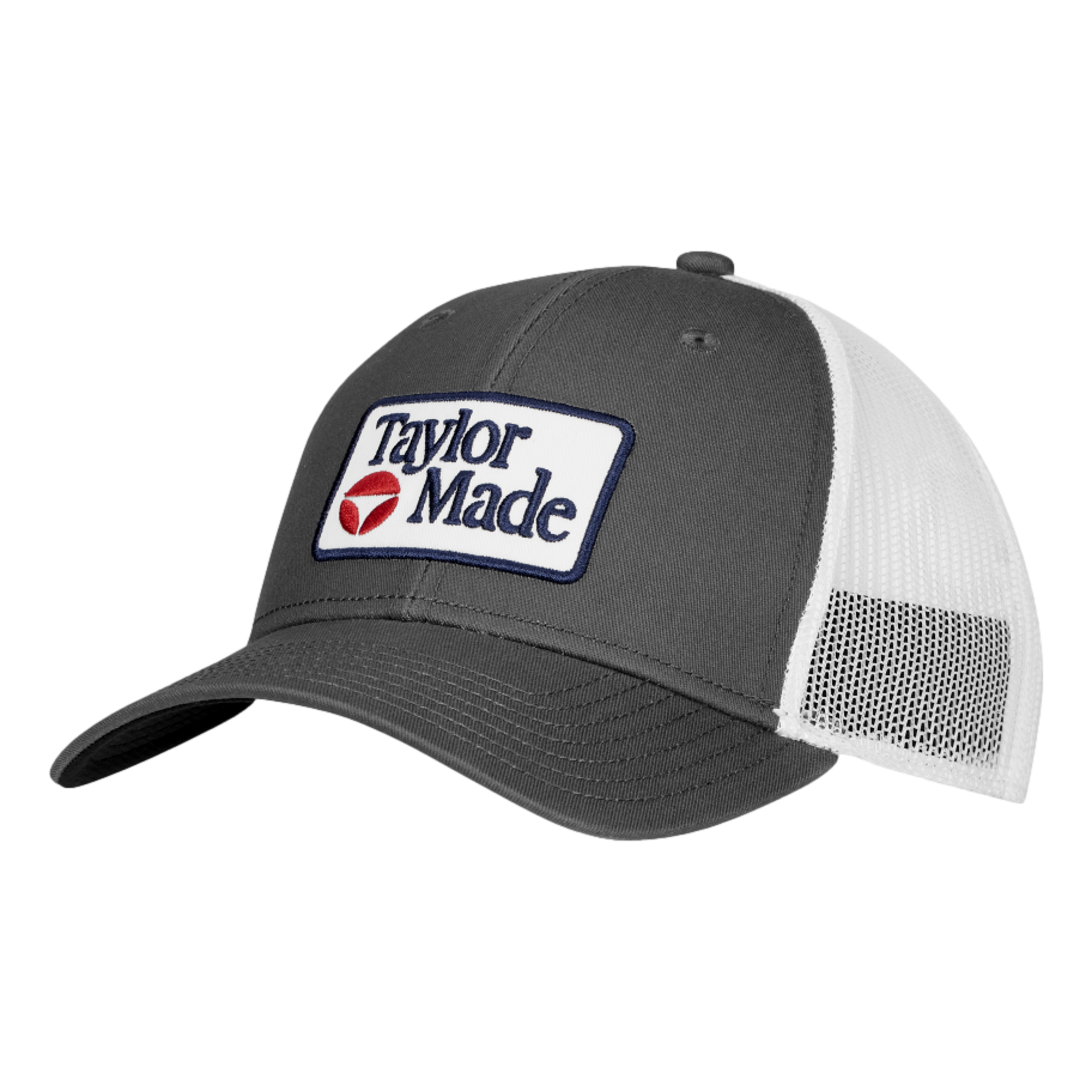 Radar Golf Trucker Hat