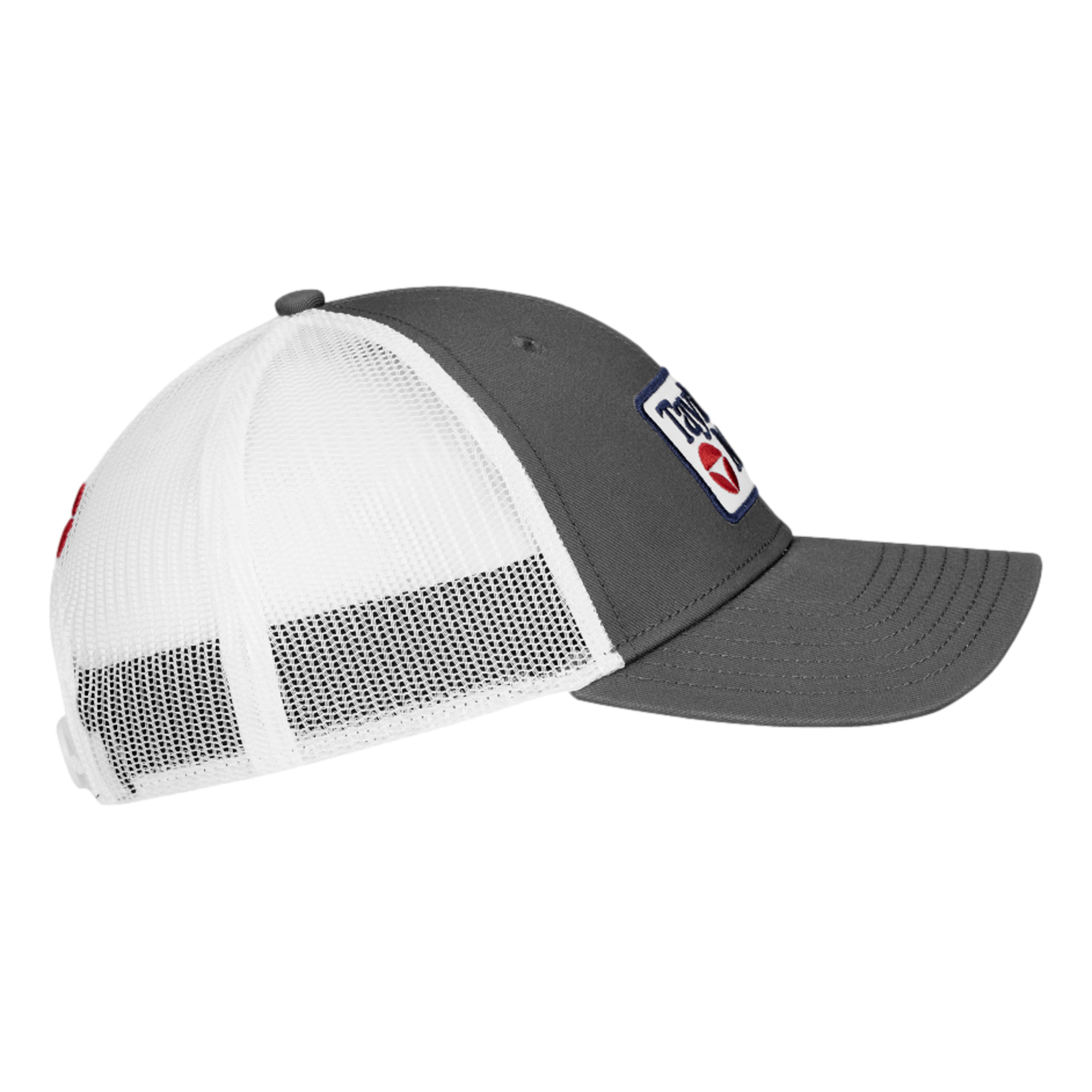 Radar Golf Trucker Hat