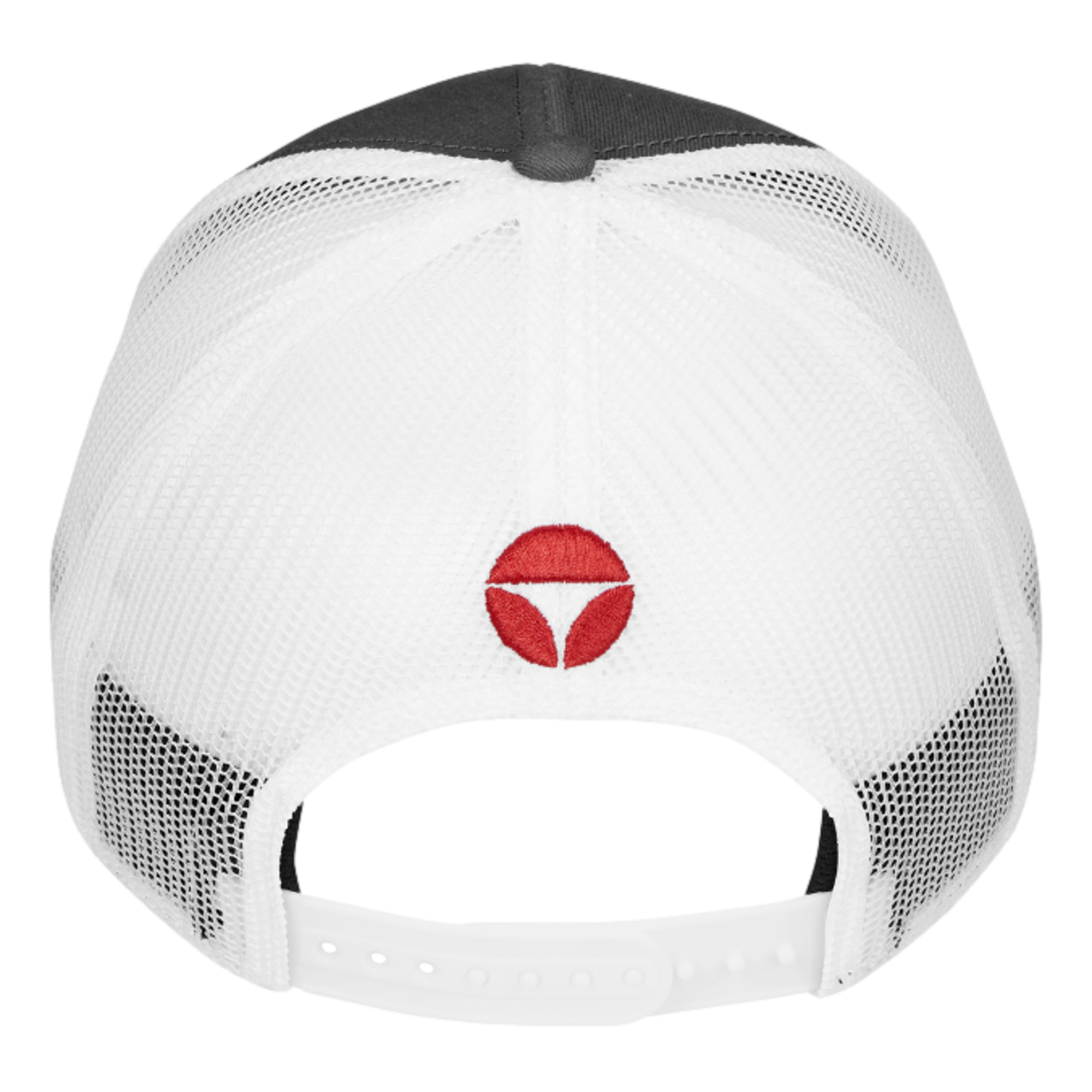 Radar Golf Trucker Hat