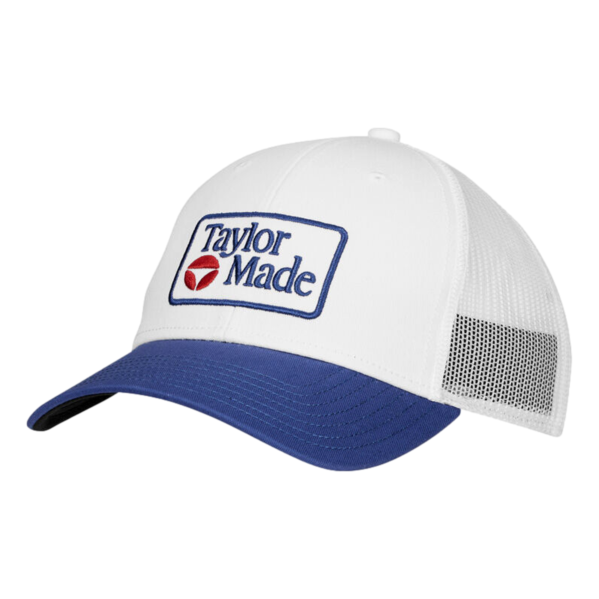Radar Golf Trucker Hat