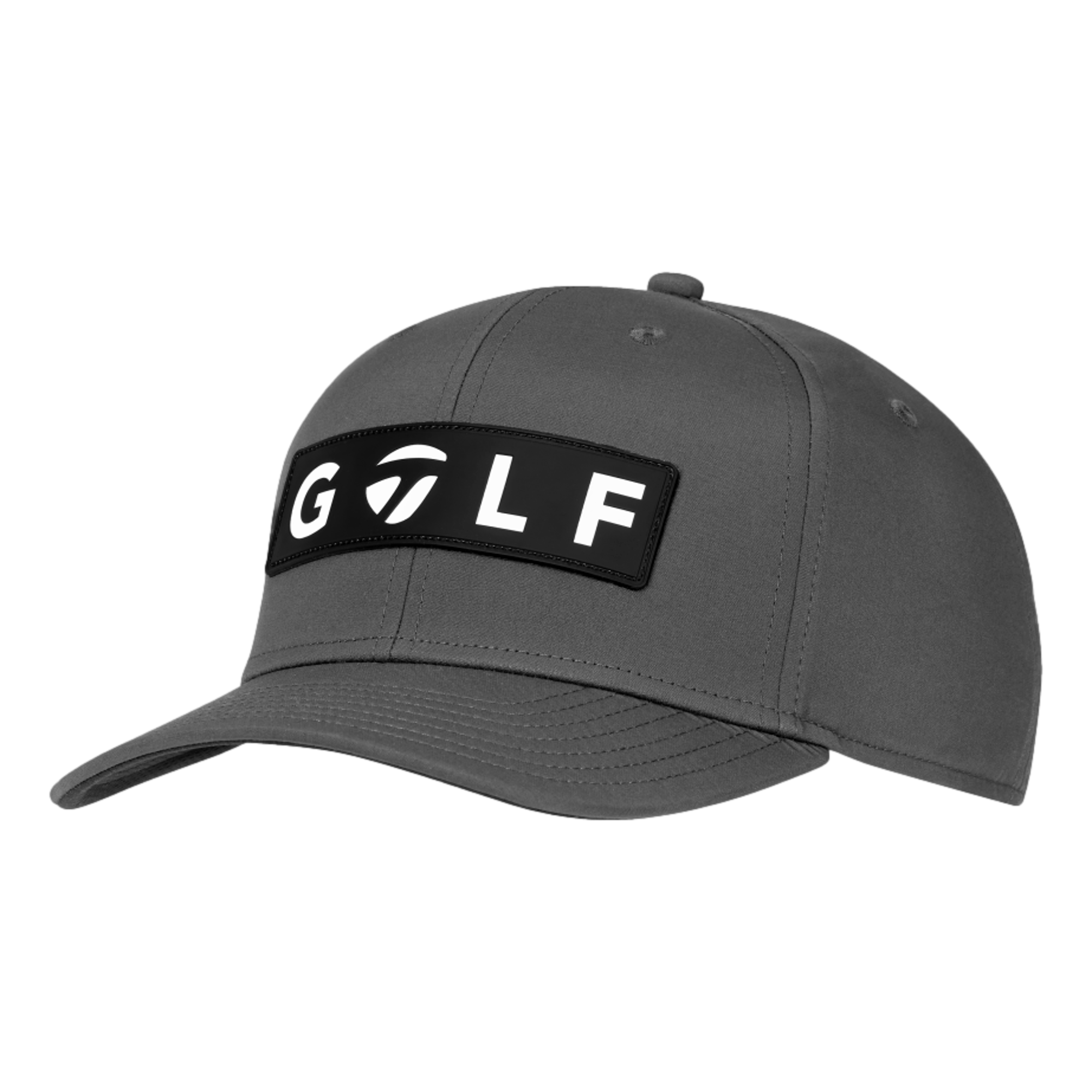 Ventura Stock Golf Hat