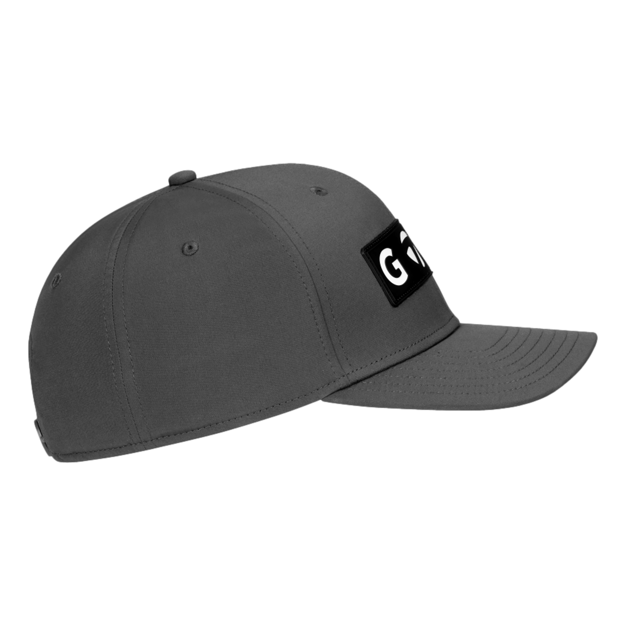 Ventura Stock Golf Hat