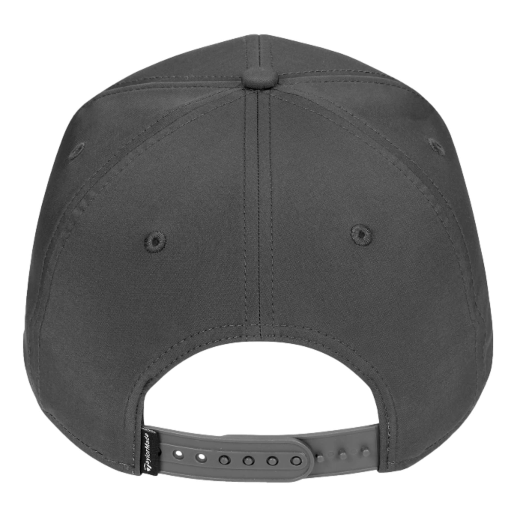 Ventura Stock Golf Hat