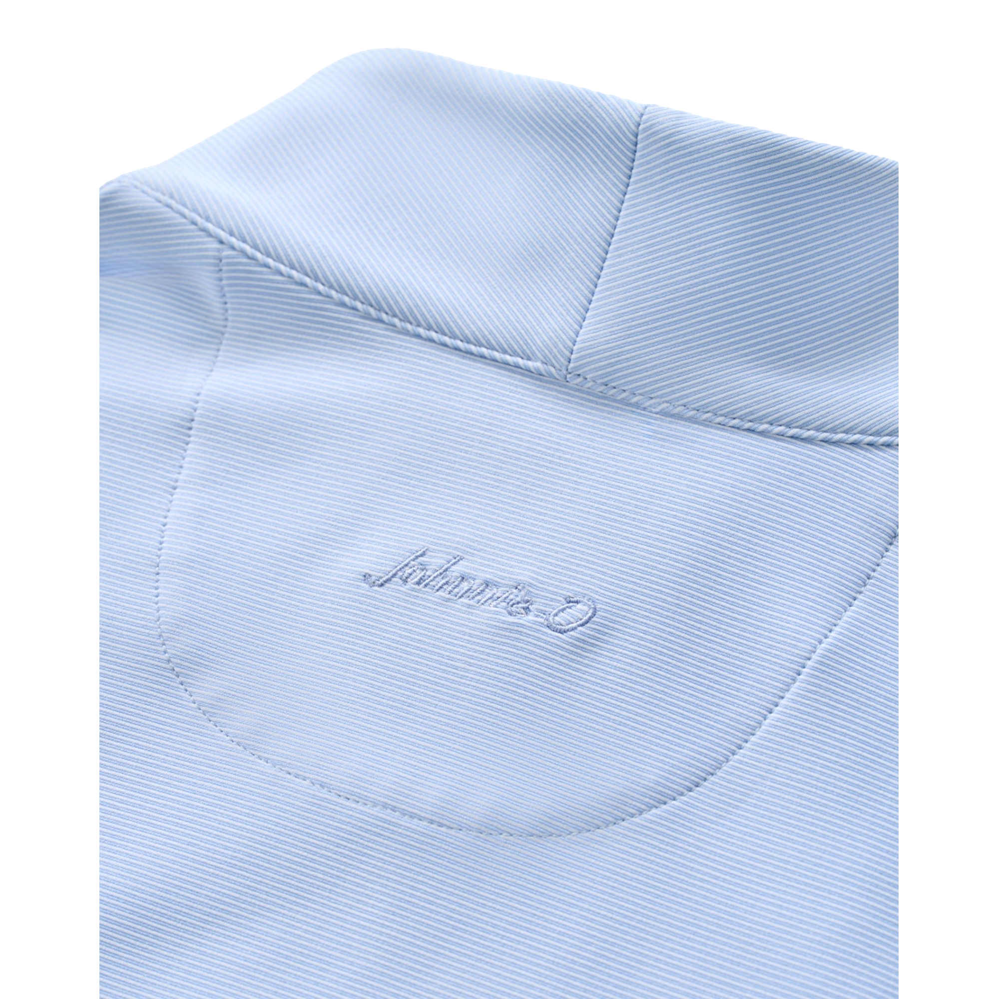 Ric Rac Women's Golf Quarter Zip