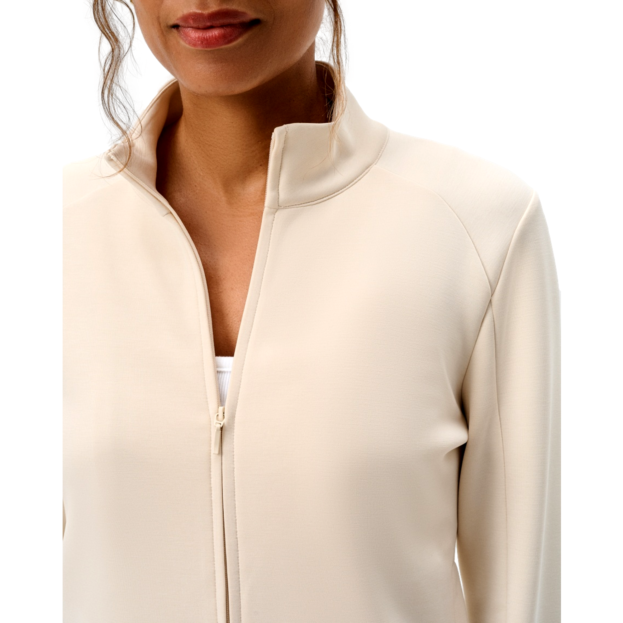 Pipa Women's Golf Jacket