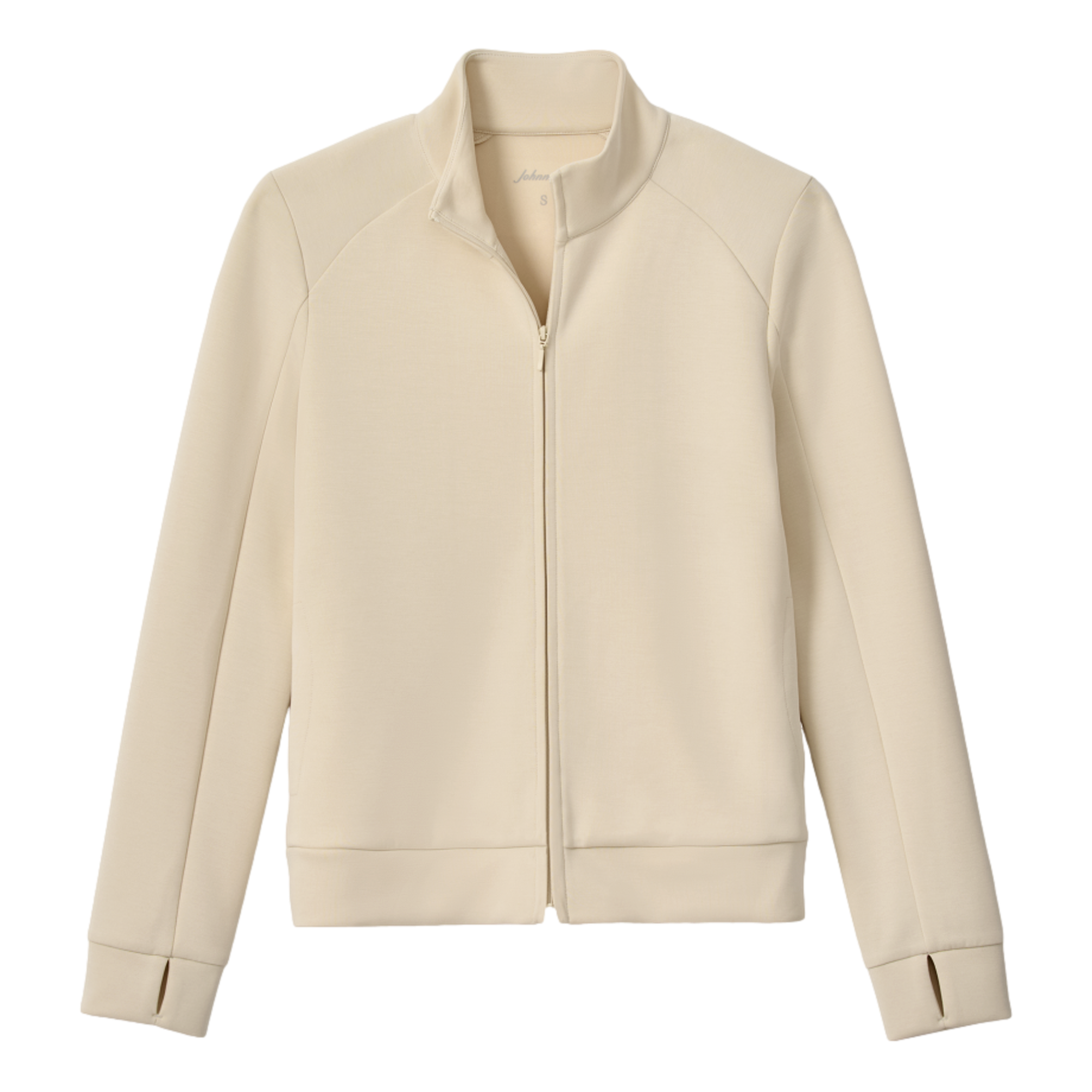Pipa Women's Golf Jacket