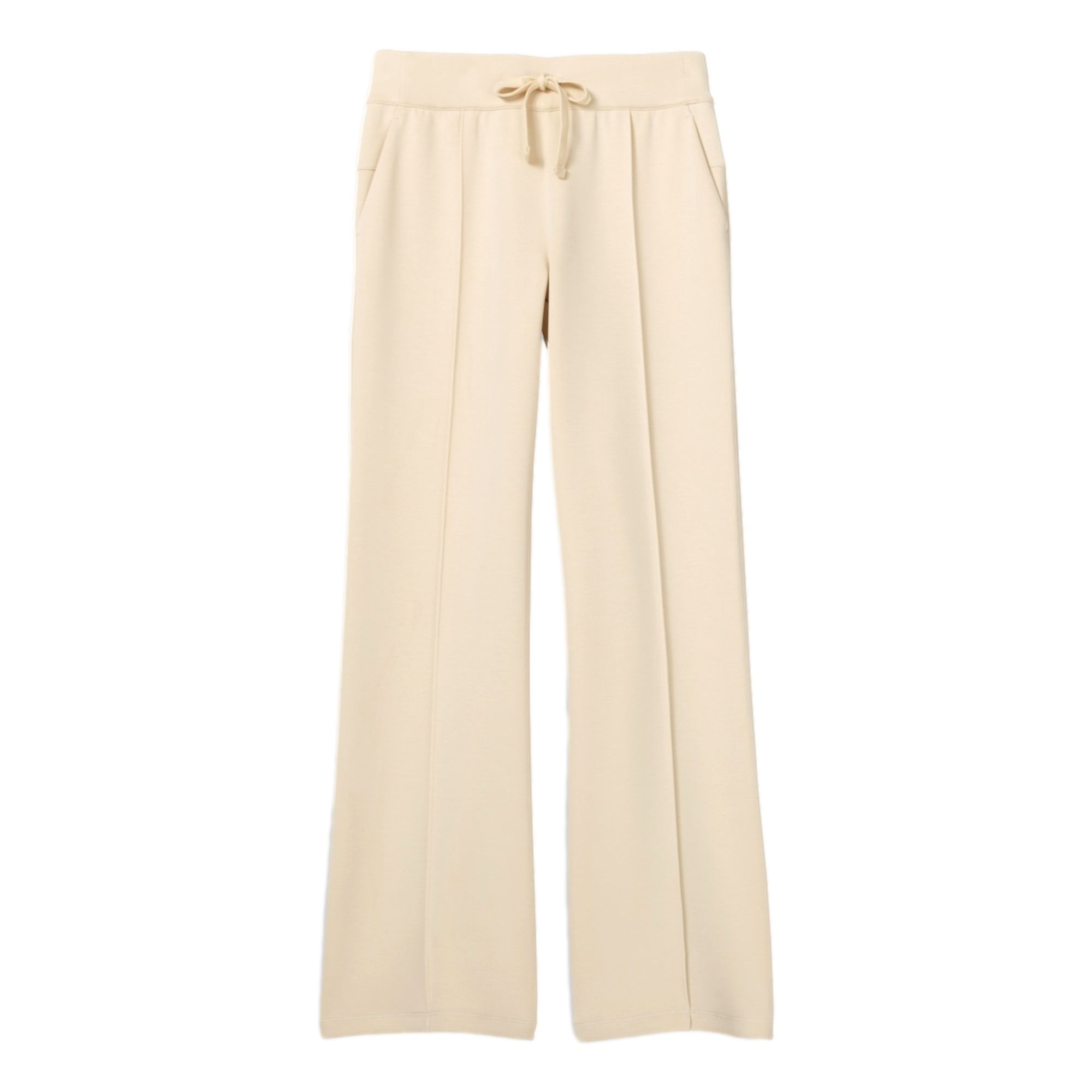 Brookie Women's Golf Pant