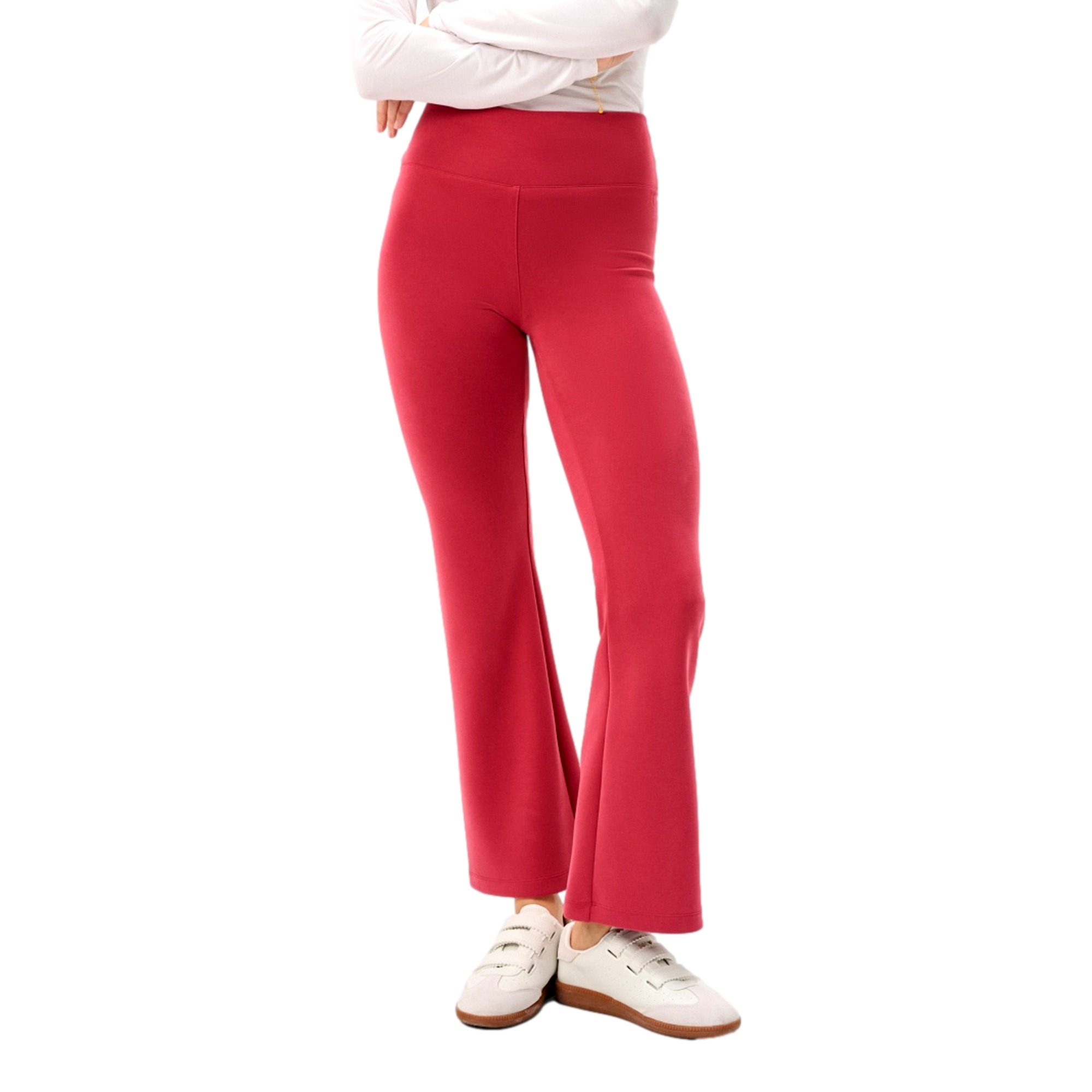 Solange Women's Golf Pant