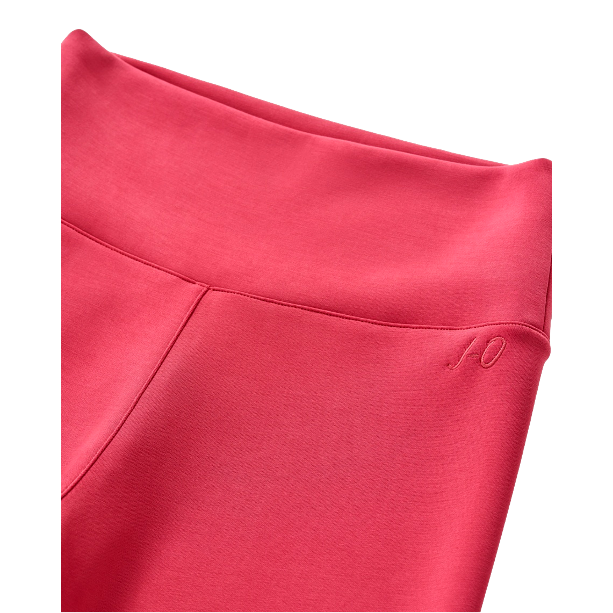 Solange Women's Golf Pant