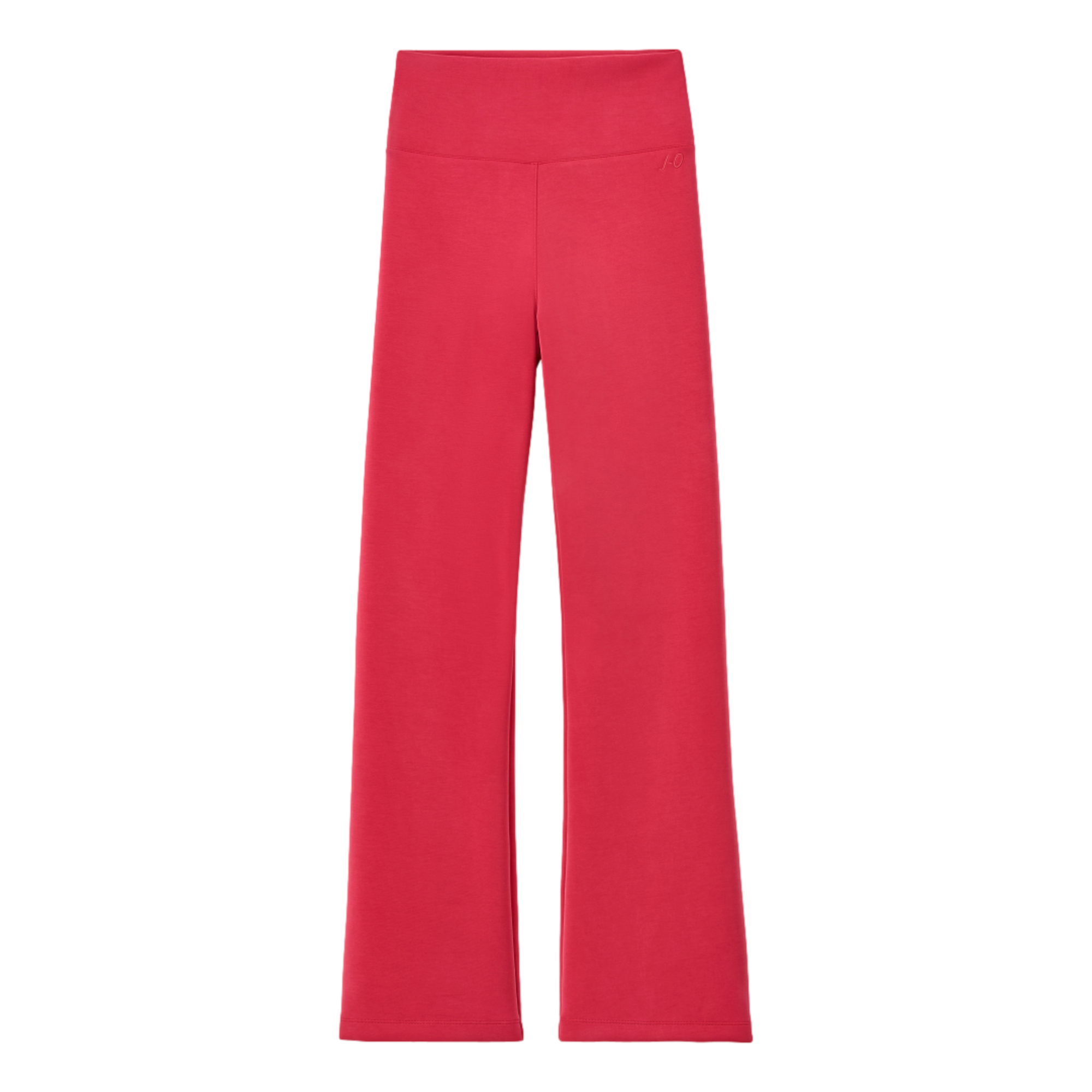 Solange Women's Golf Pant