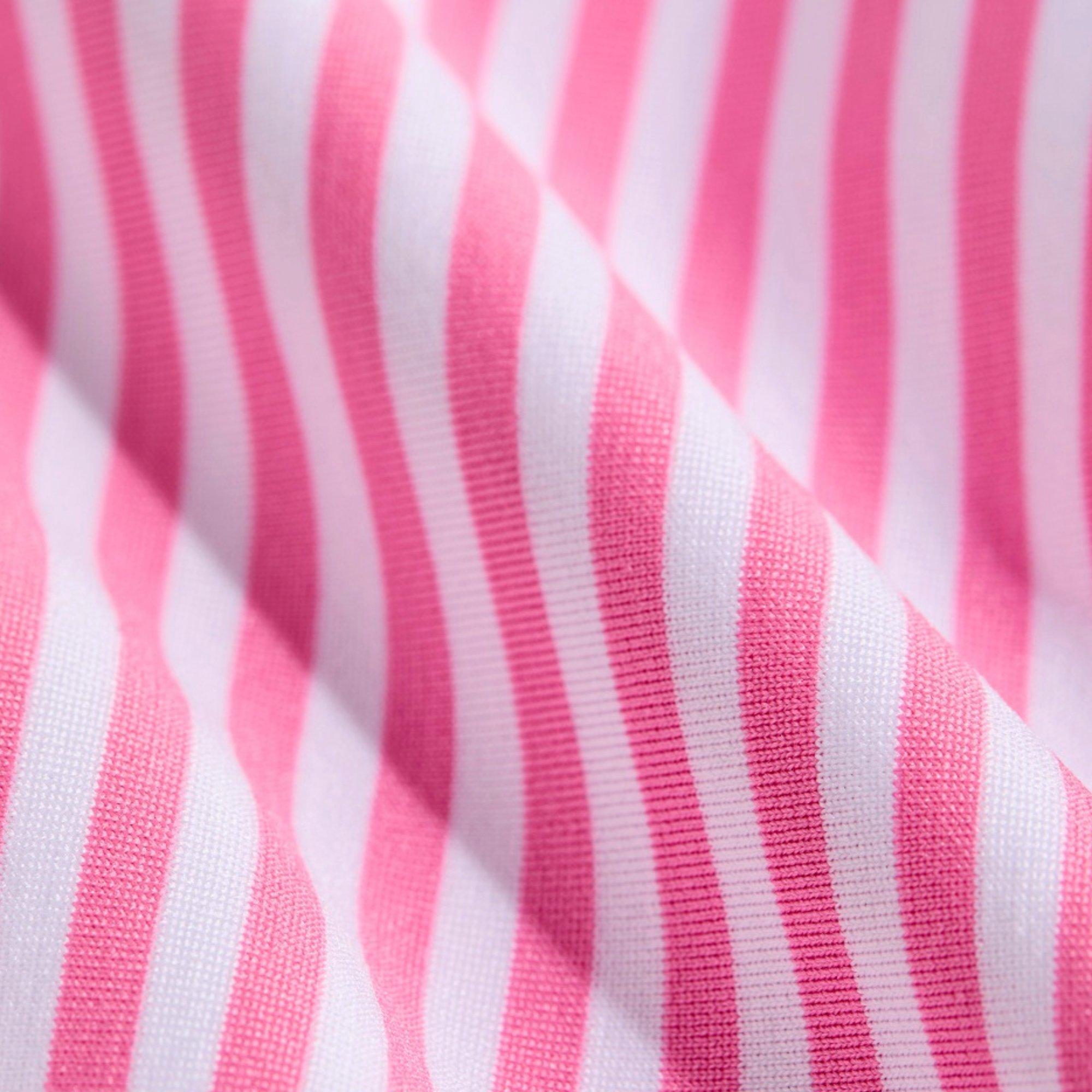 Sankaty Women's Short Sleeve Golf Polo Shirt