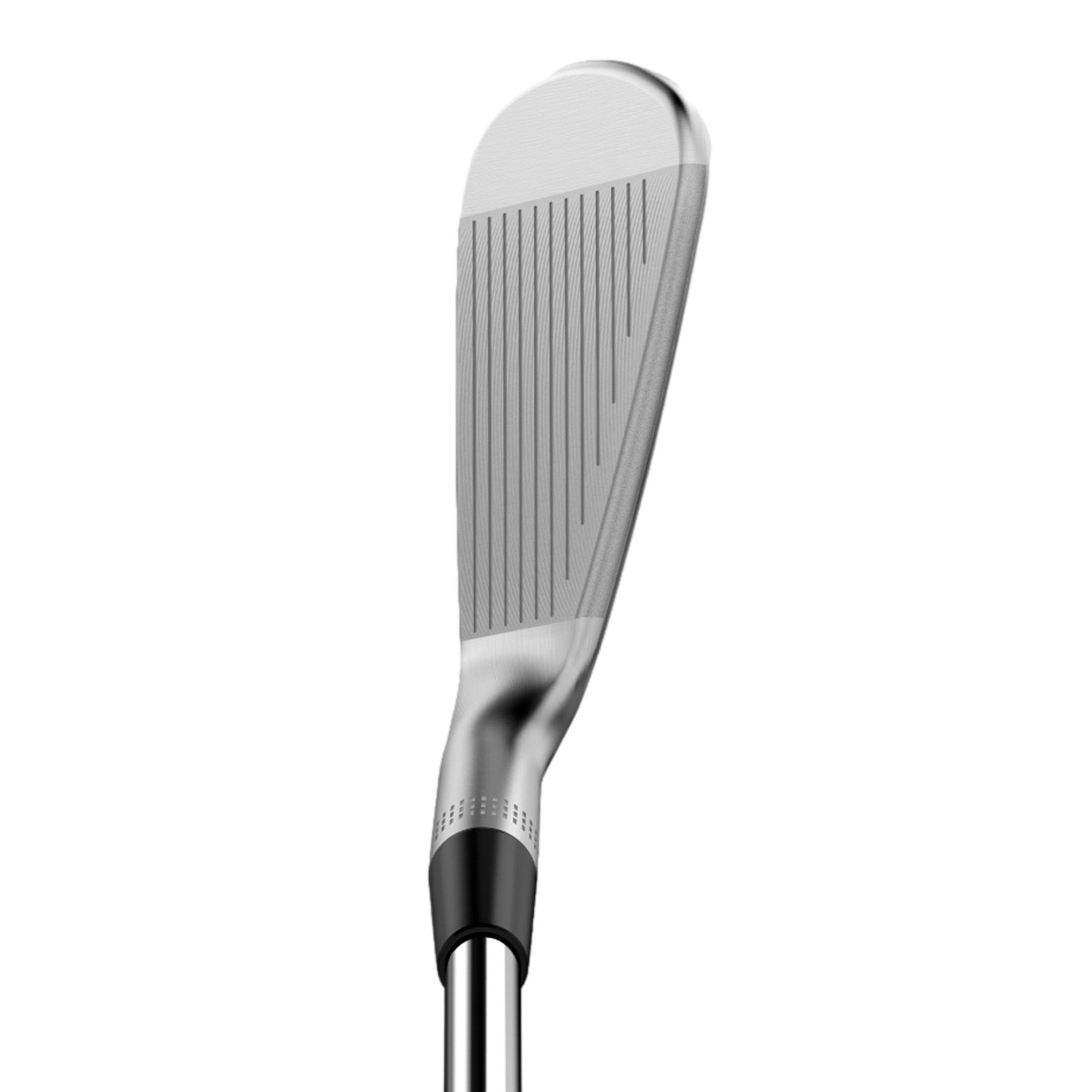 Wilson Staff Model 2026 Golf Balls - Thumbnail 5