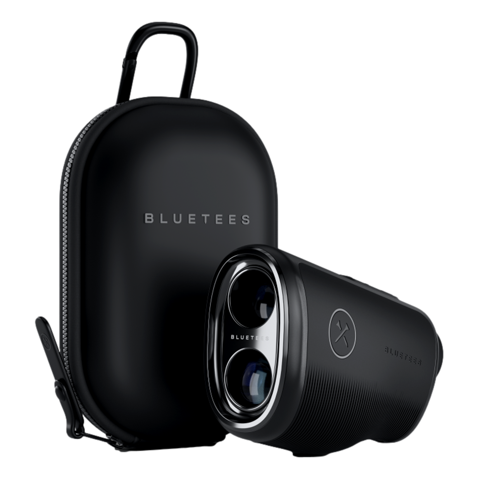 Captain PRO Rangefinder