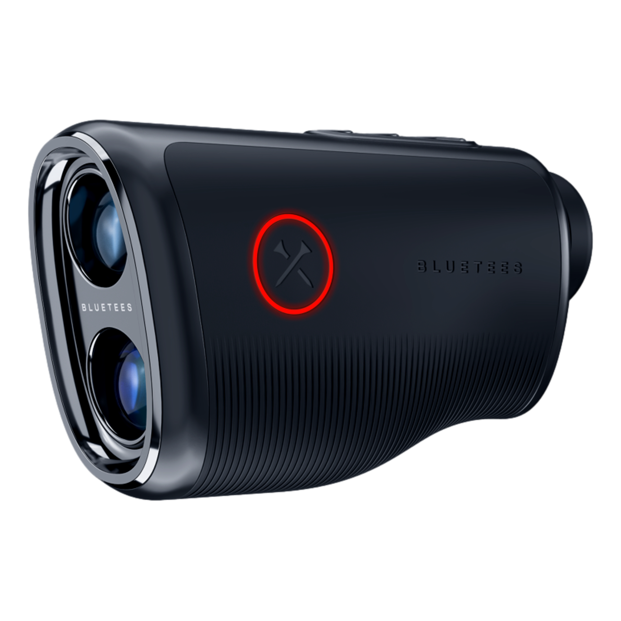 Captain PRO Rangefinder