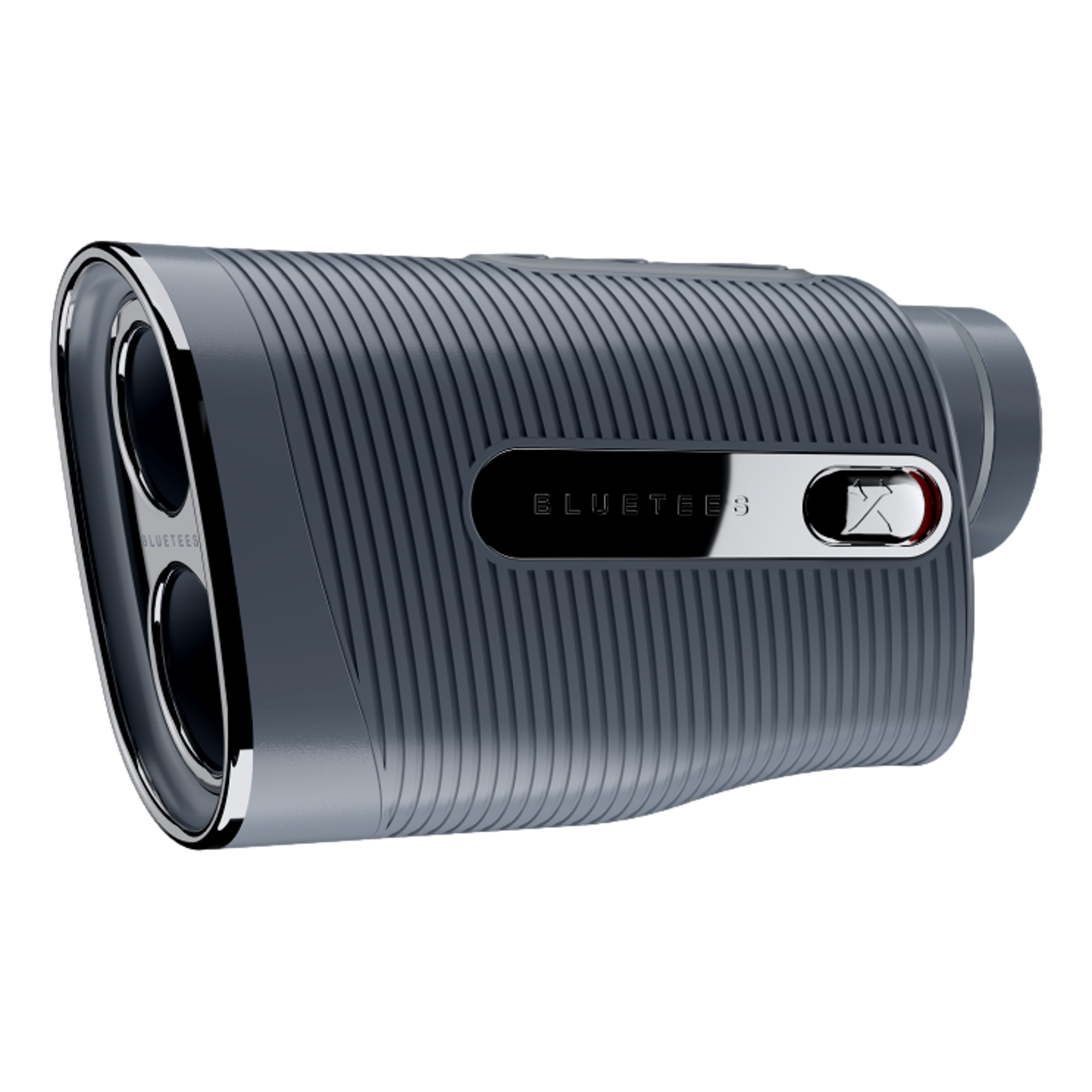 Captain AIR Rangefinder