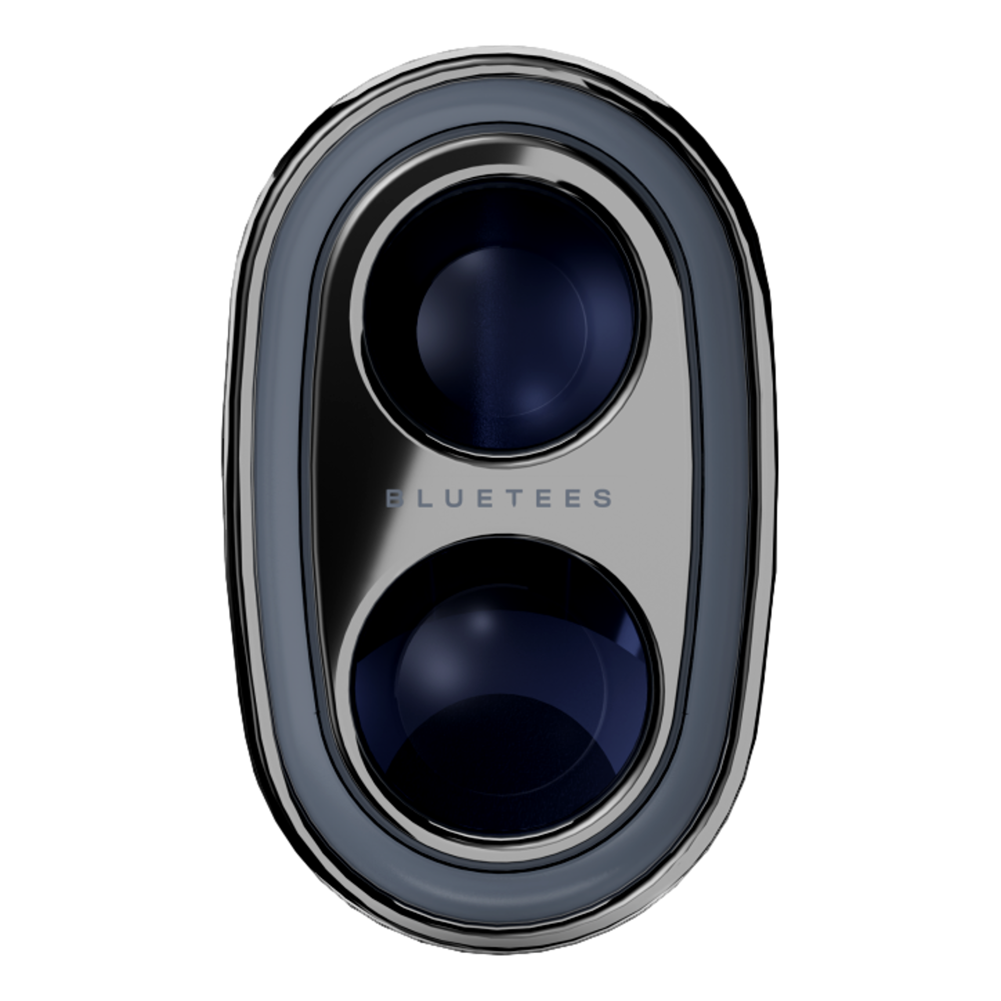 Blue Tees Golf Captain AIR Rangefinder