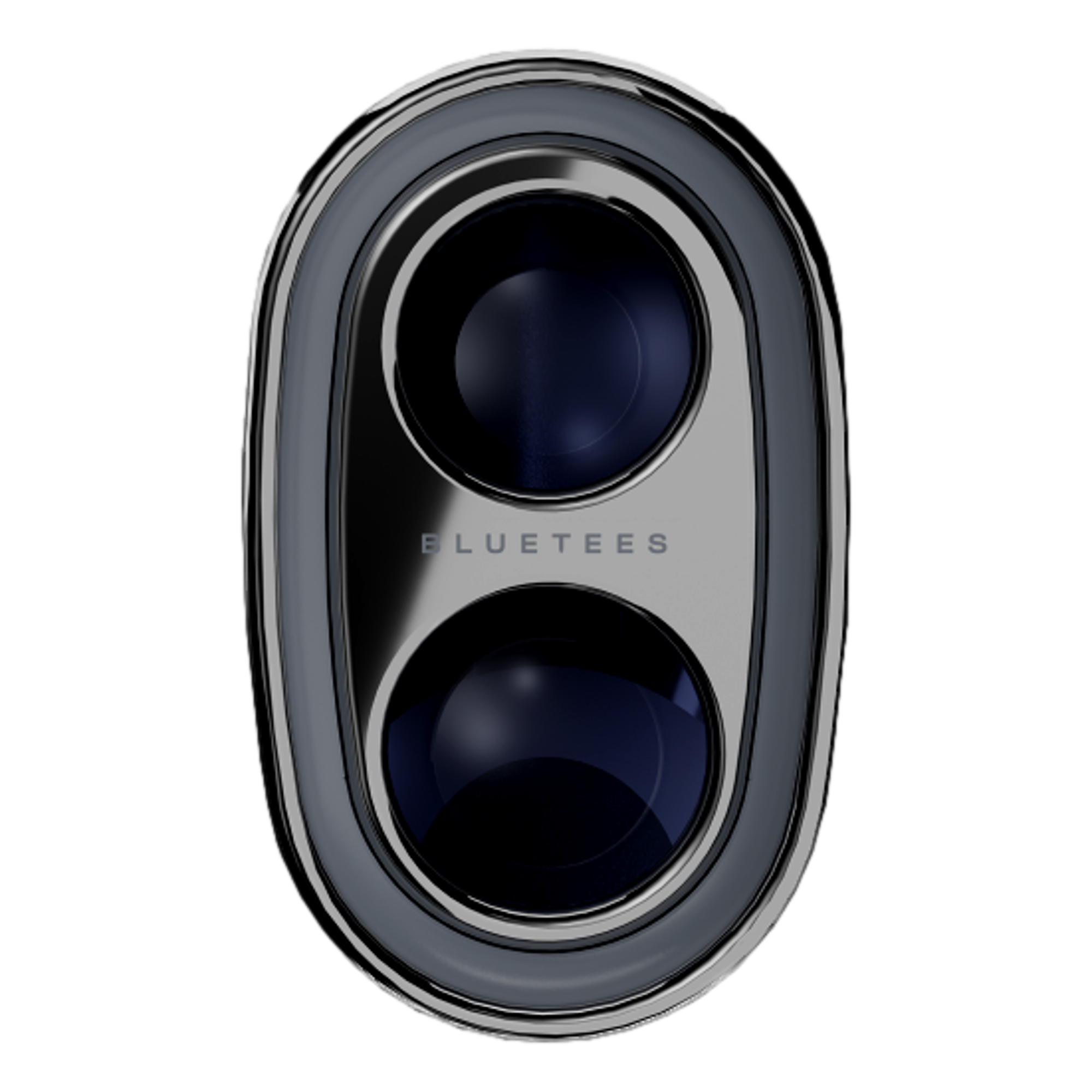 Captain AIR Rangefinder