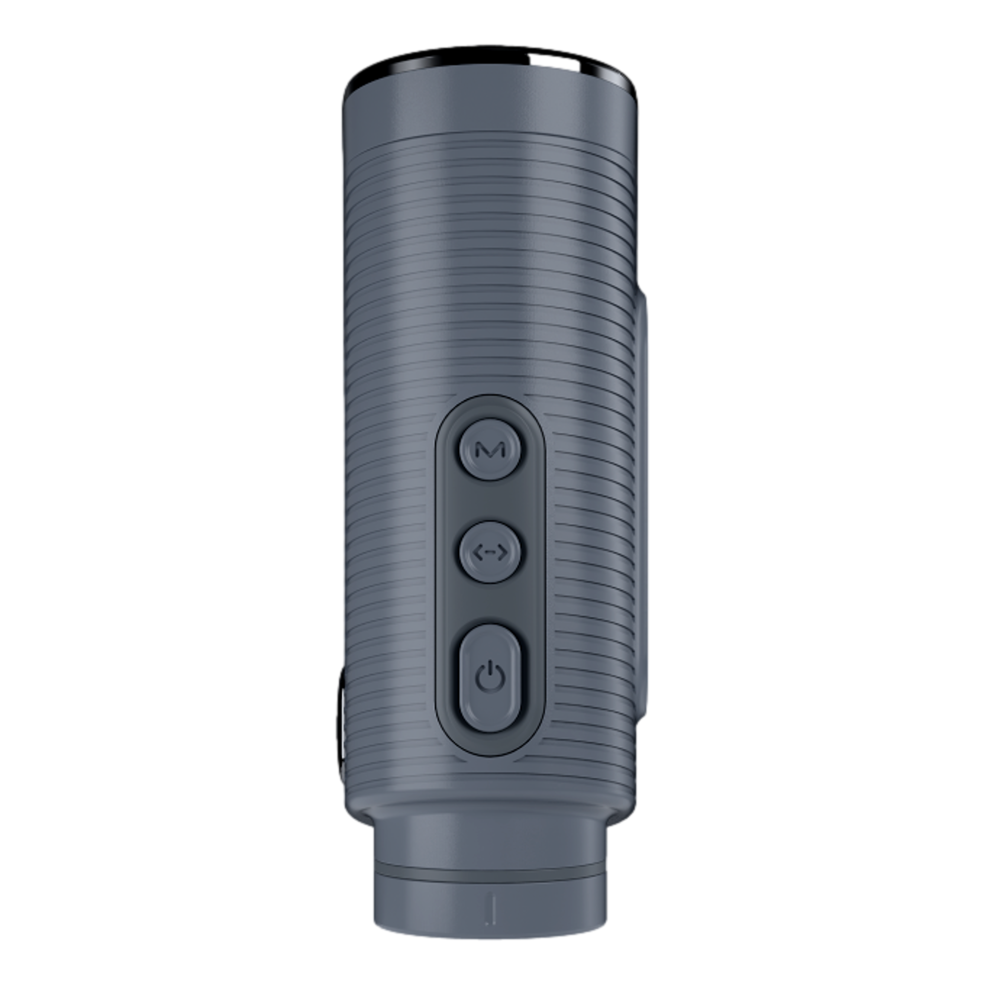 Captain AIR Rangefinder