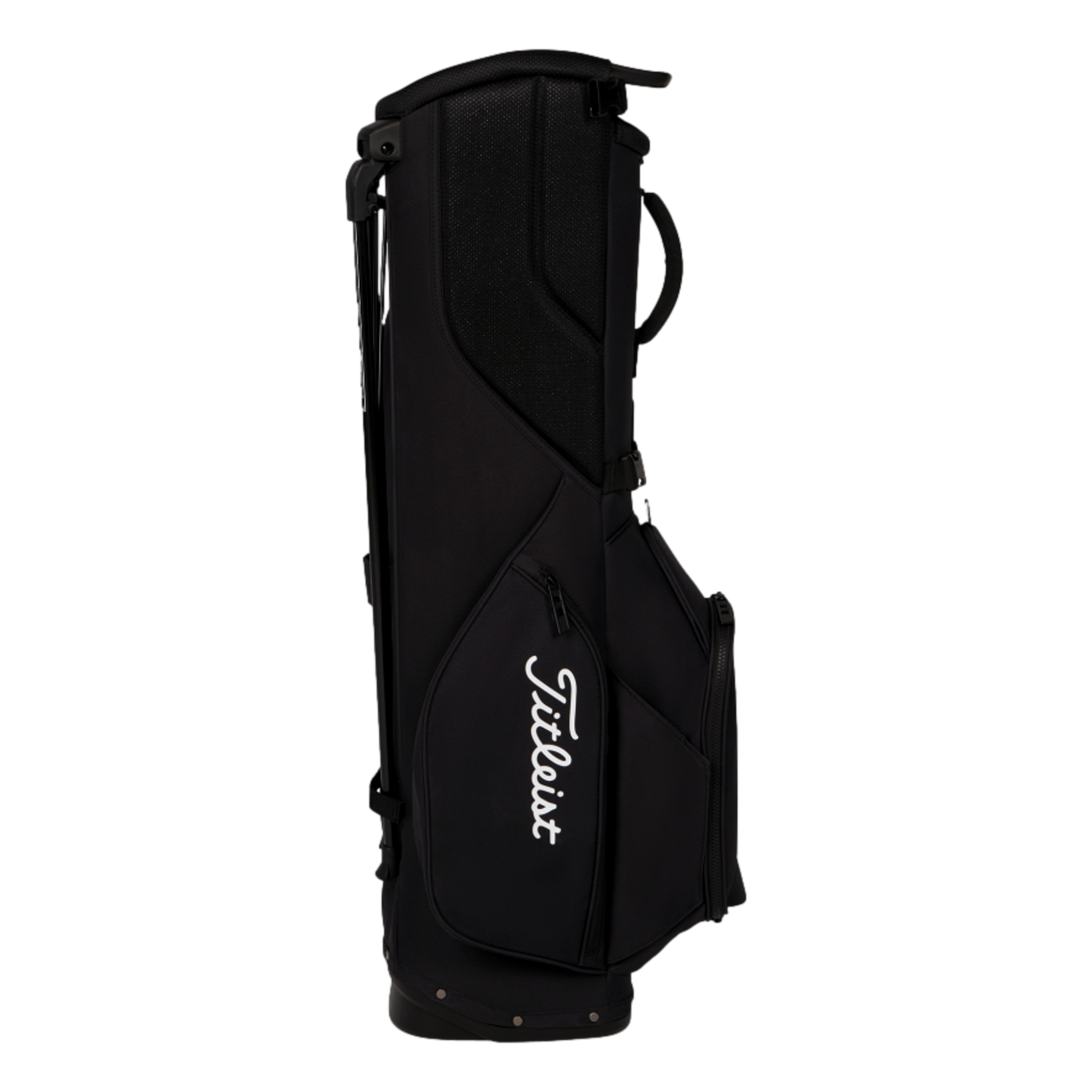Players S4 Golf Stand Bag | PGA TOUR Superstore